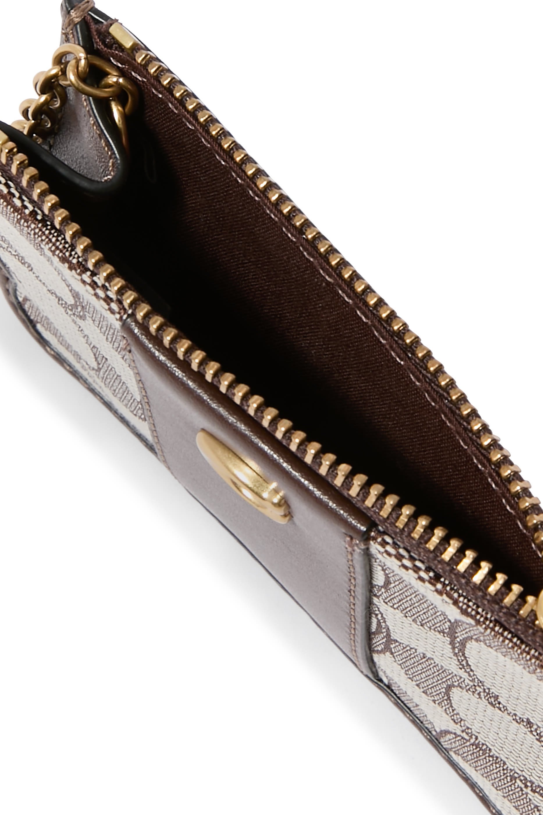 حافظة بطاقات ايسنشال صغيرة