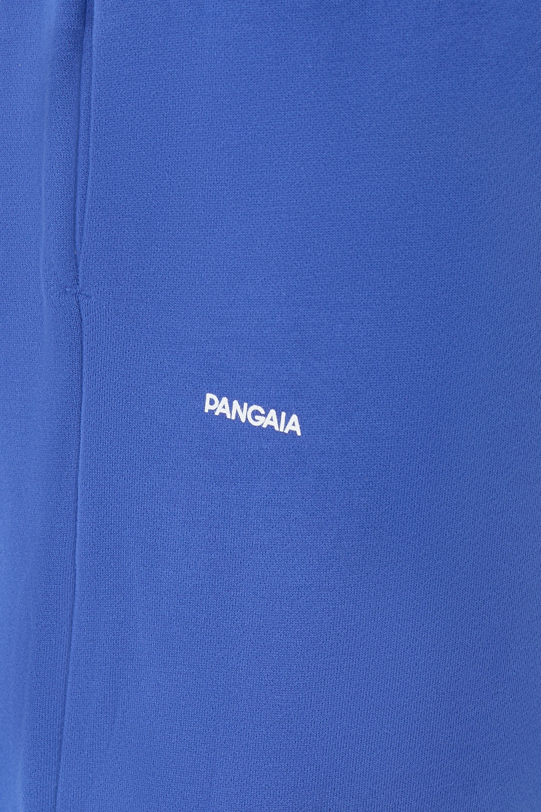 بنطال رياضي 365 متوسط ​​الوزن بقصة ساق مستقيمة