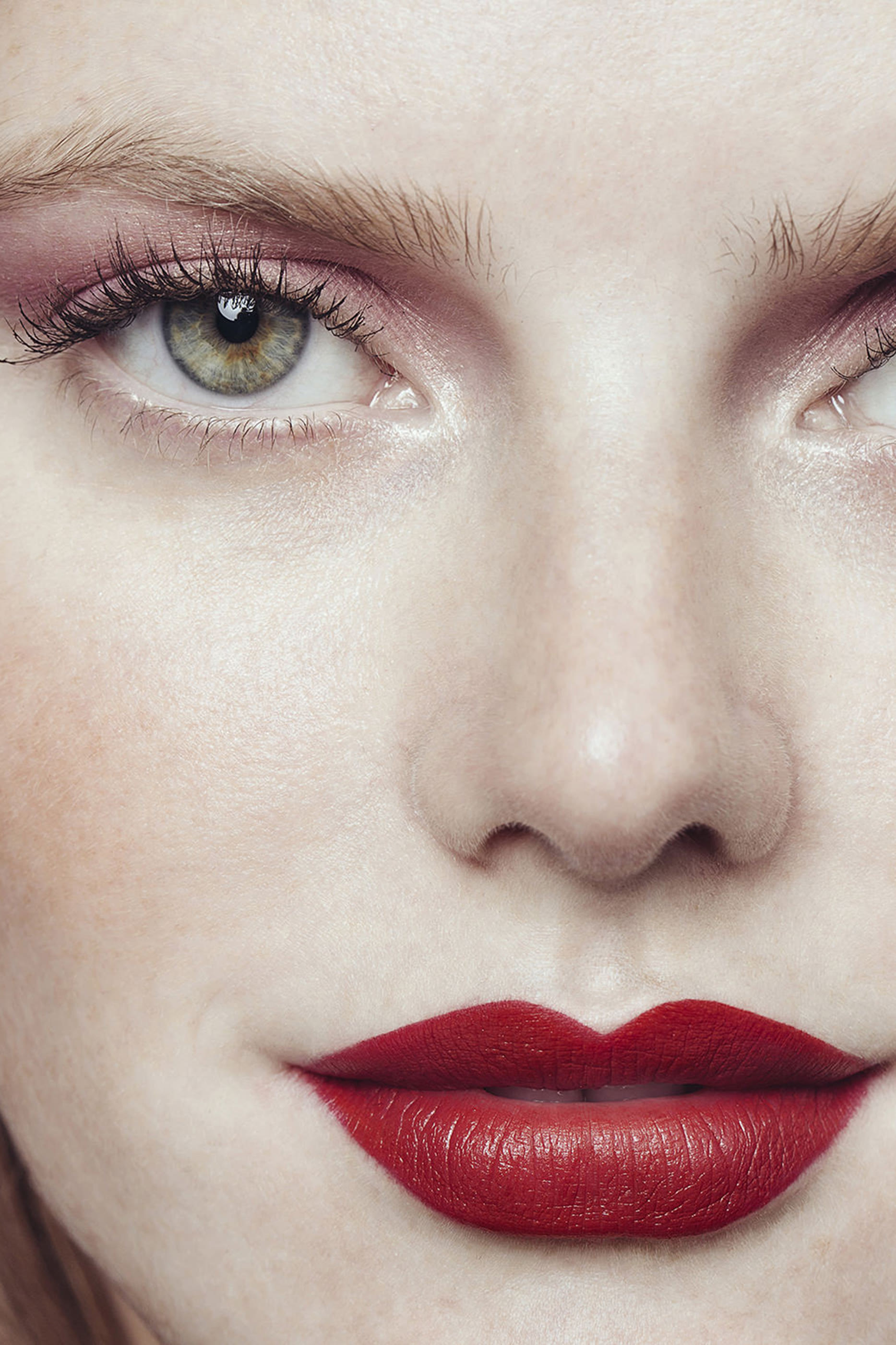 بودرة فيتو تتش سن جلو مضغوطة