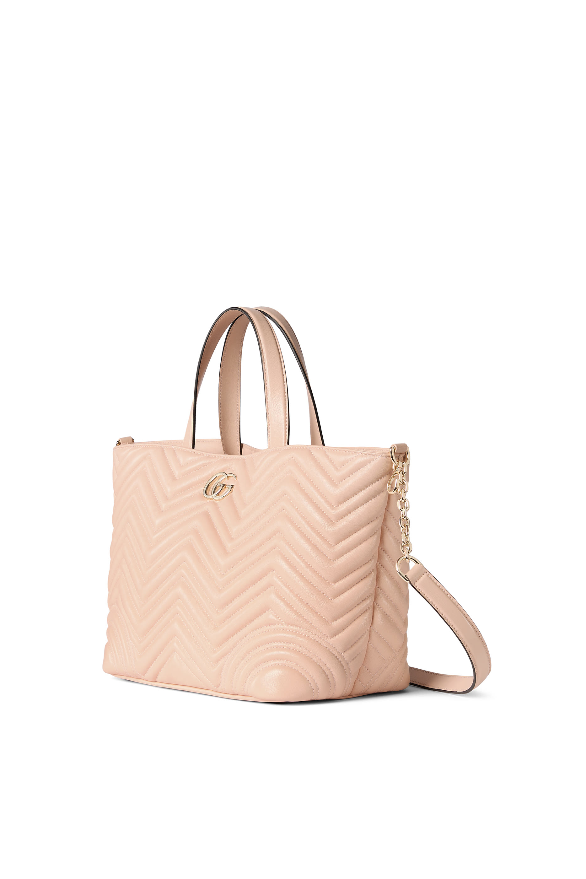  Betty Medium Tote Bag