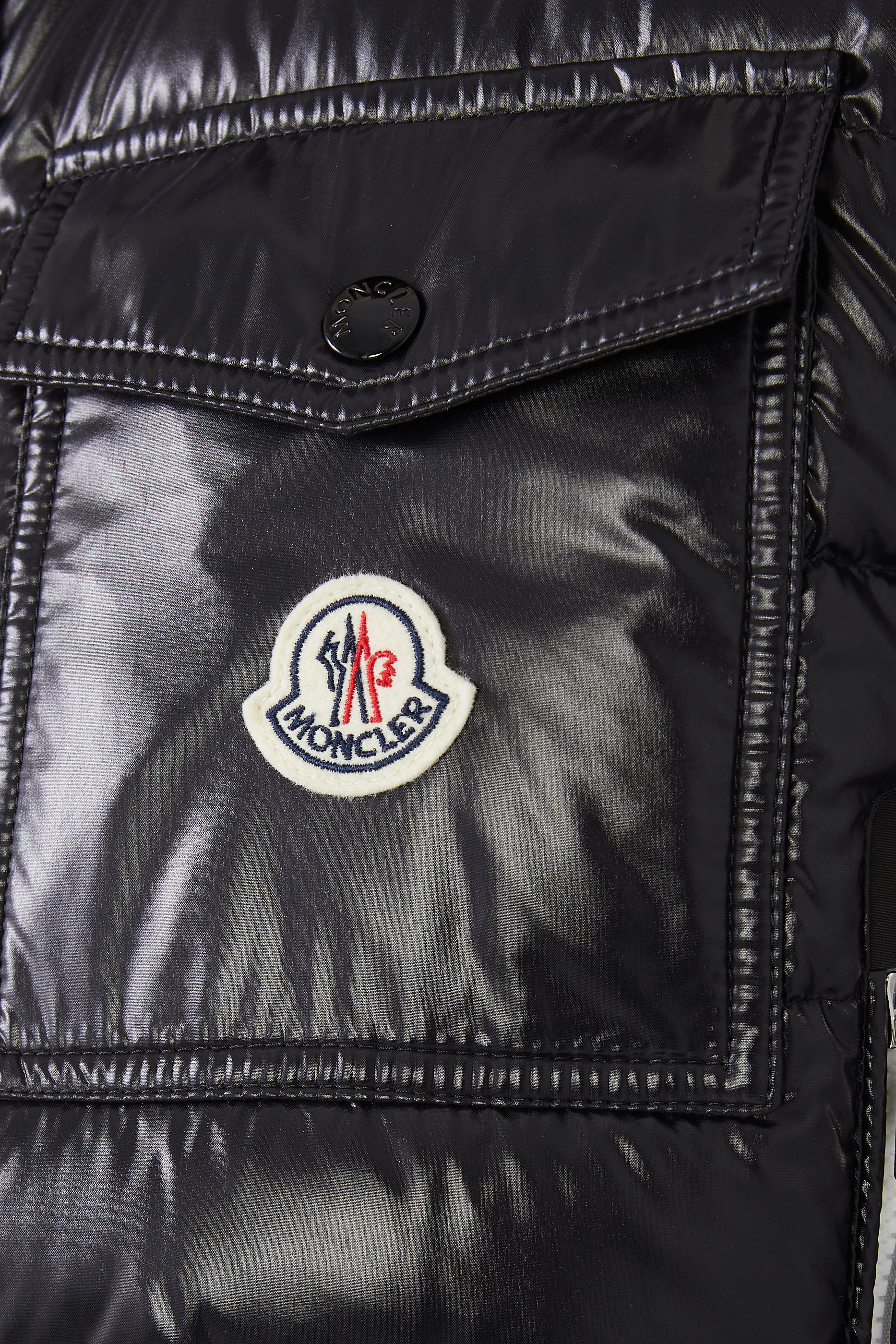 جيليه راغوت مبطن بالزغب