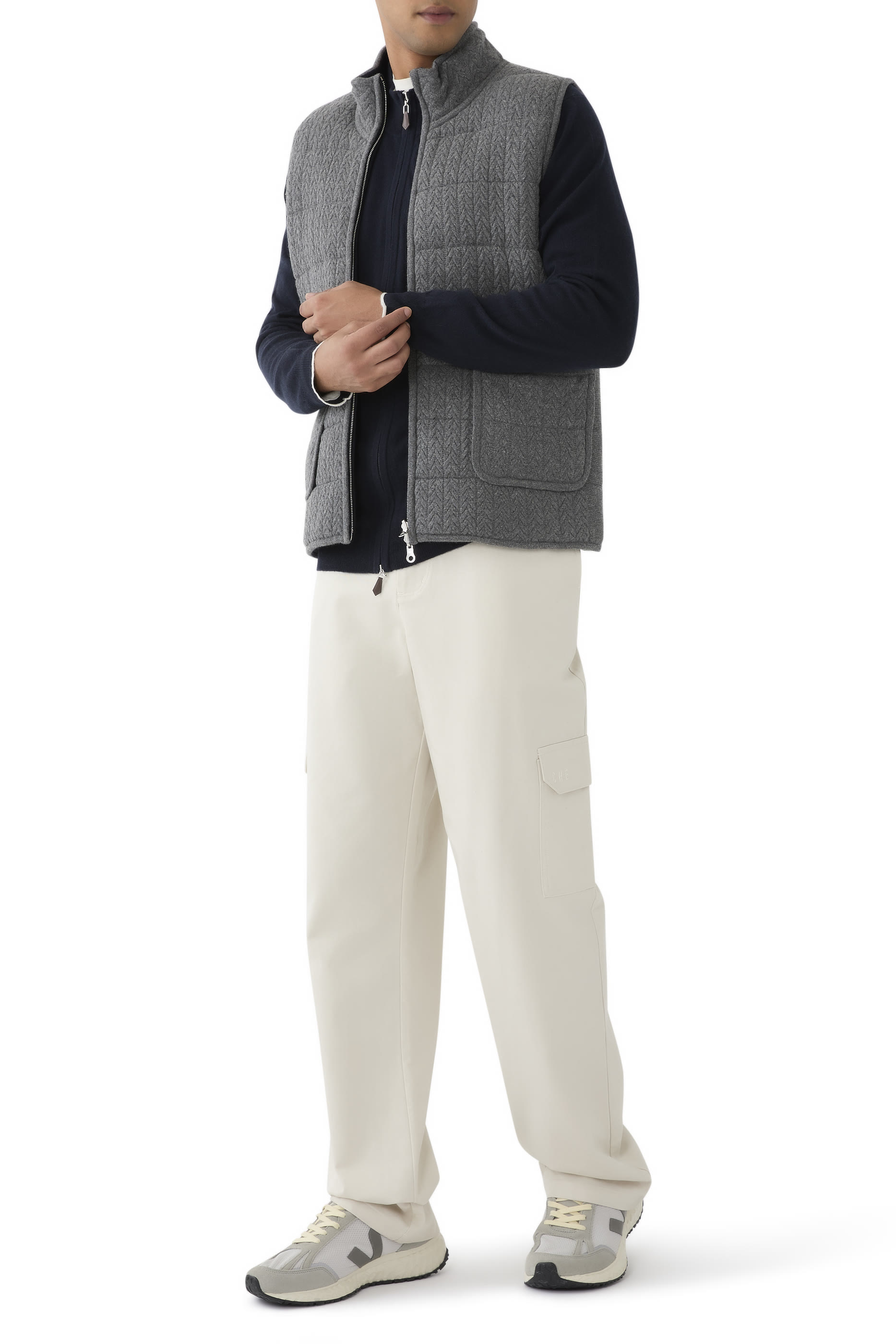 جيليه هامرسميث