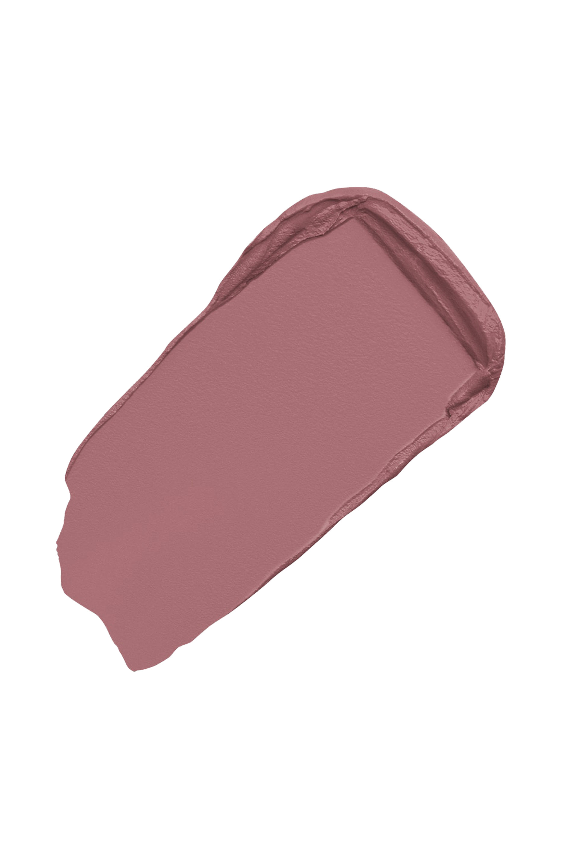 Caviar Smoothing Matte Lipstick