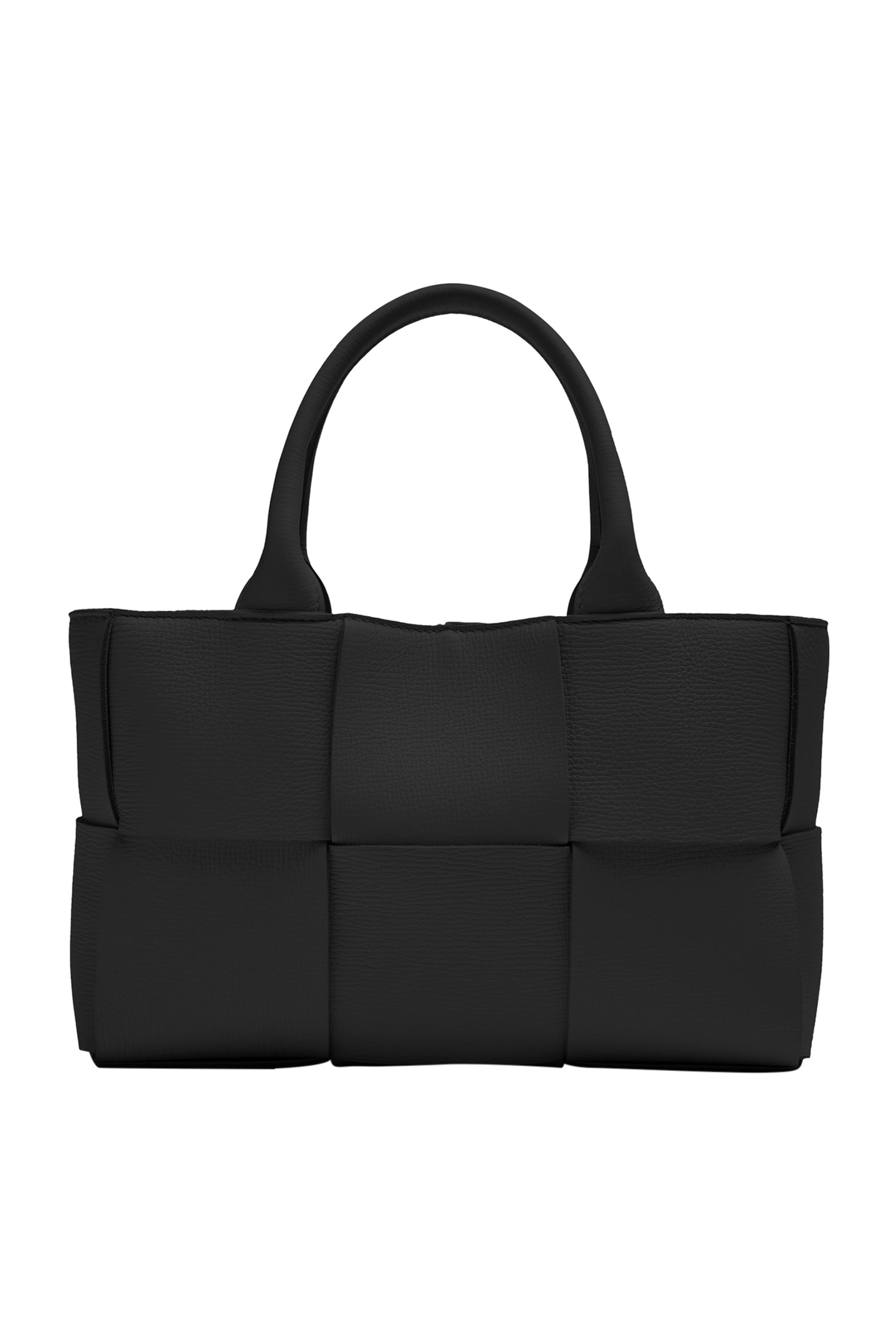 حقيبة يد أركو صغيرة