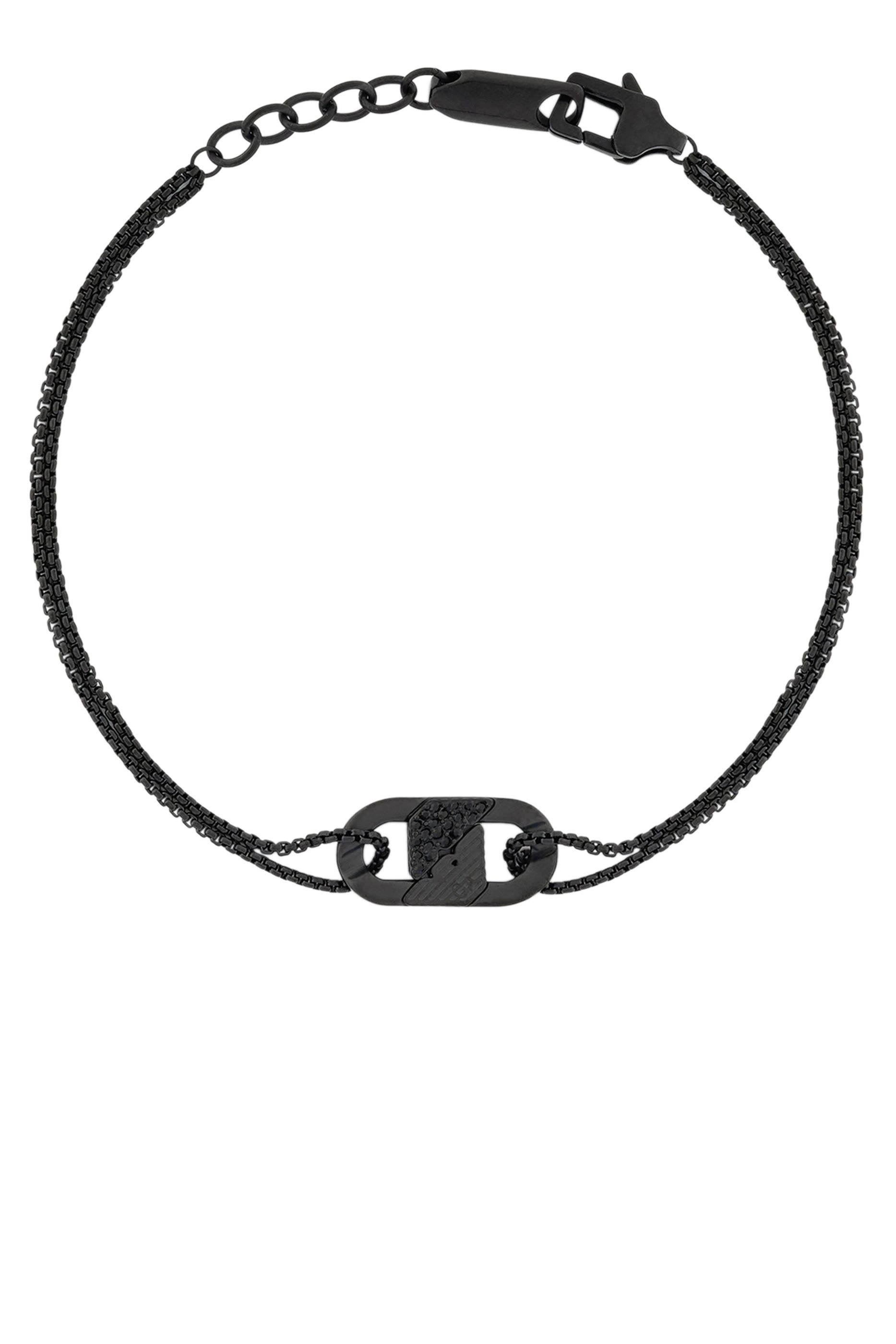 سوار آي دي مرصع بكريستال