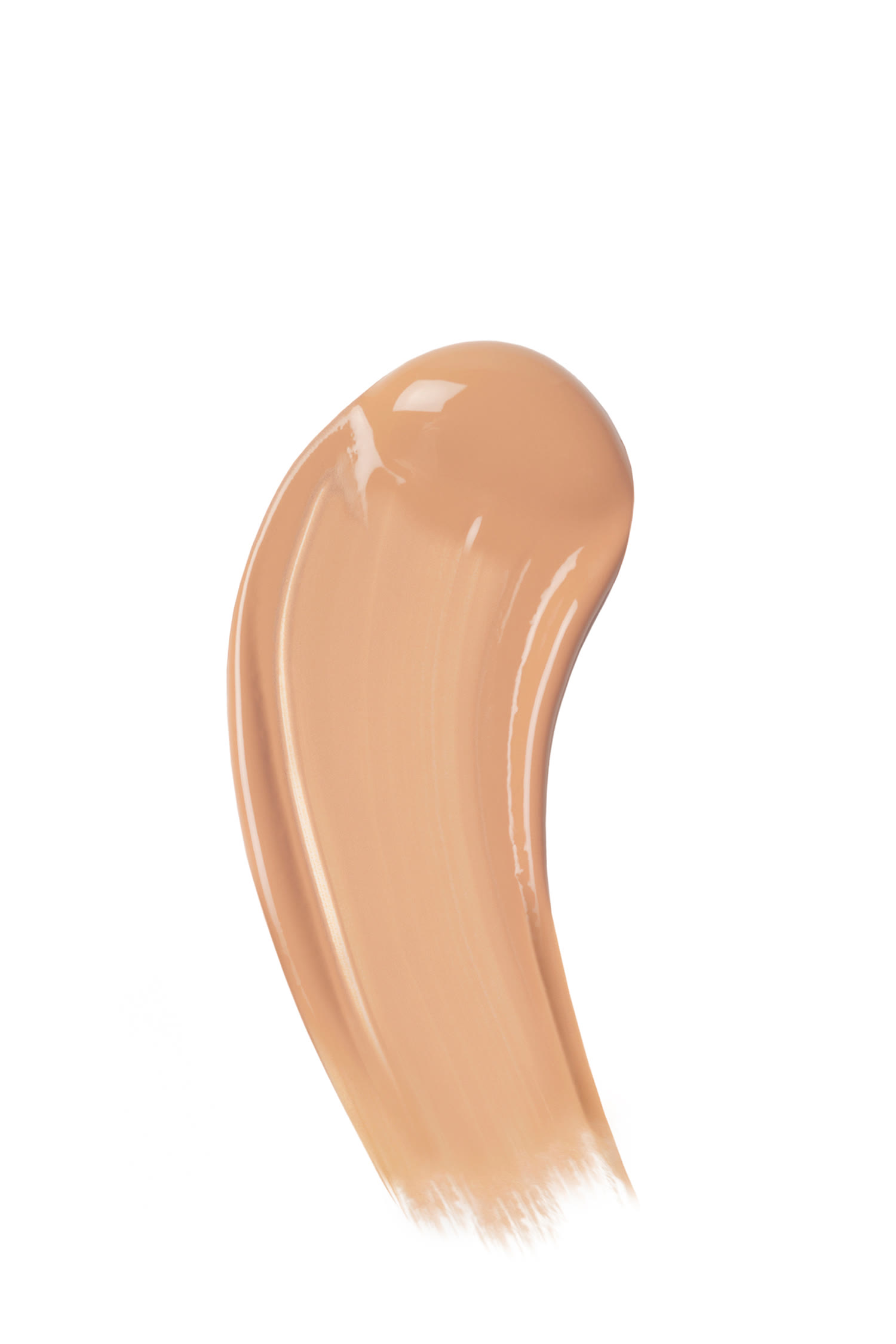 كريم أساس سائل فلويد دو بيوتيه فيني ناتيوريل لإطلالة طبيعية