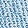 أزرق