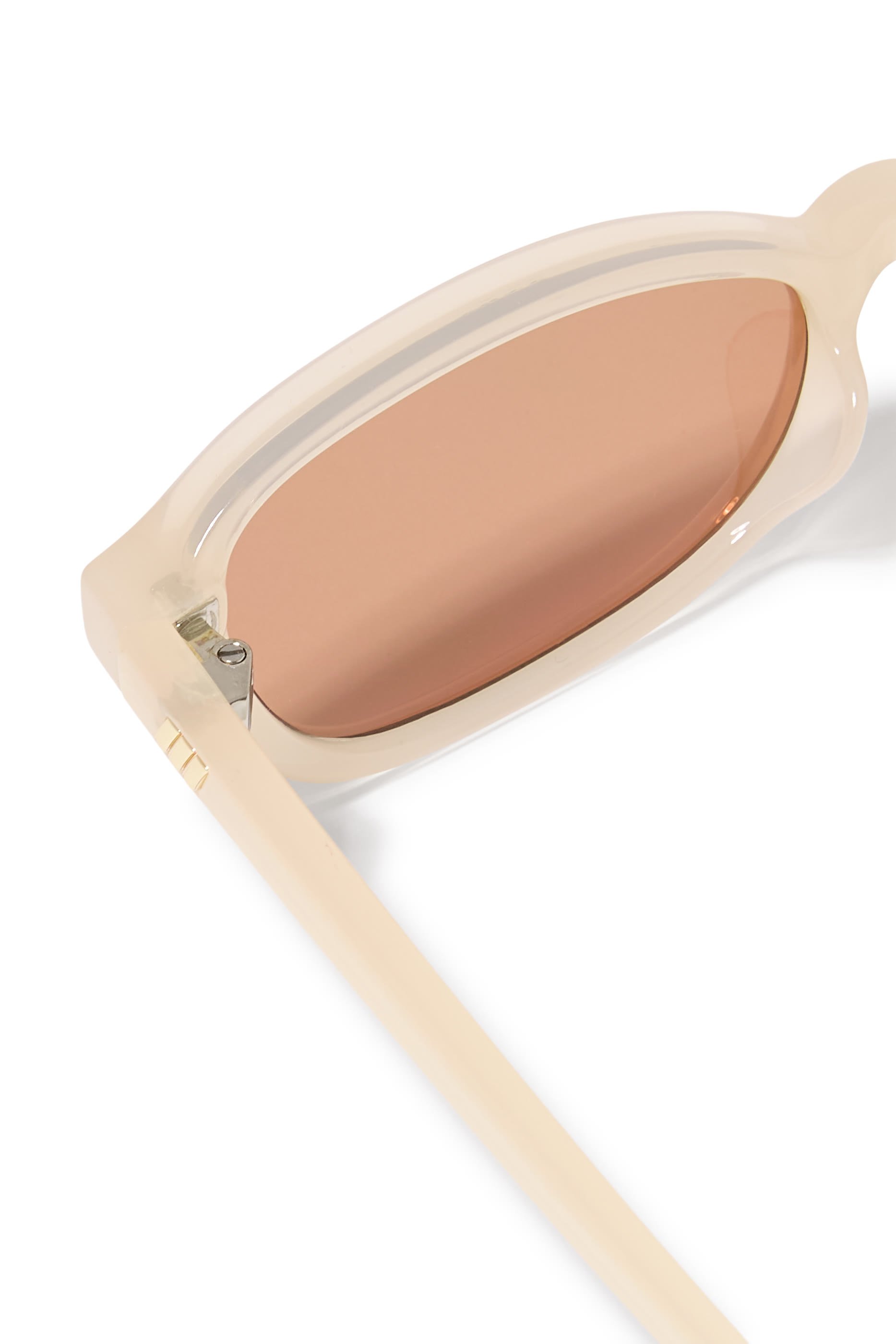 نظارة شمسية هاني بوت