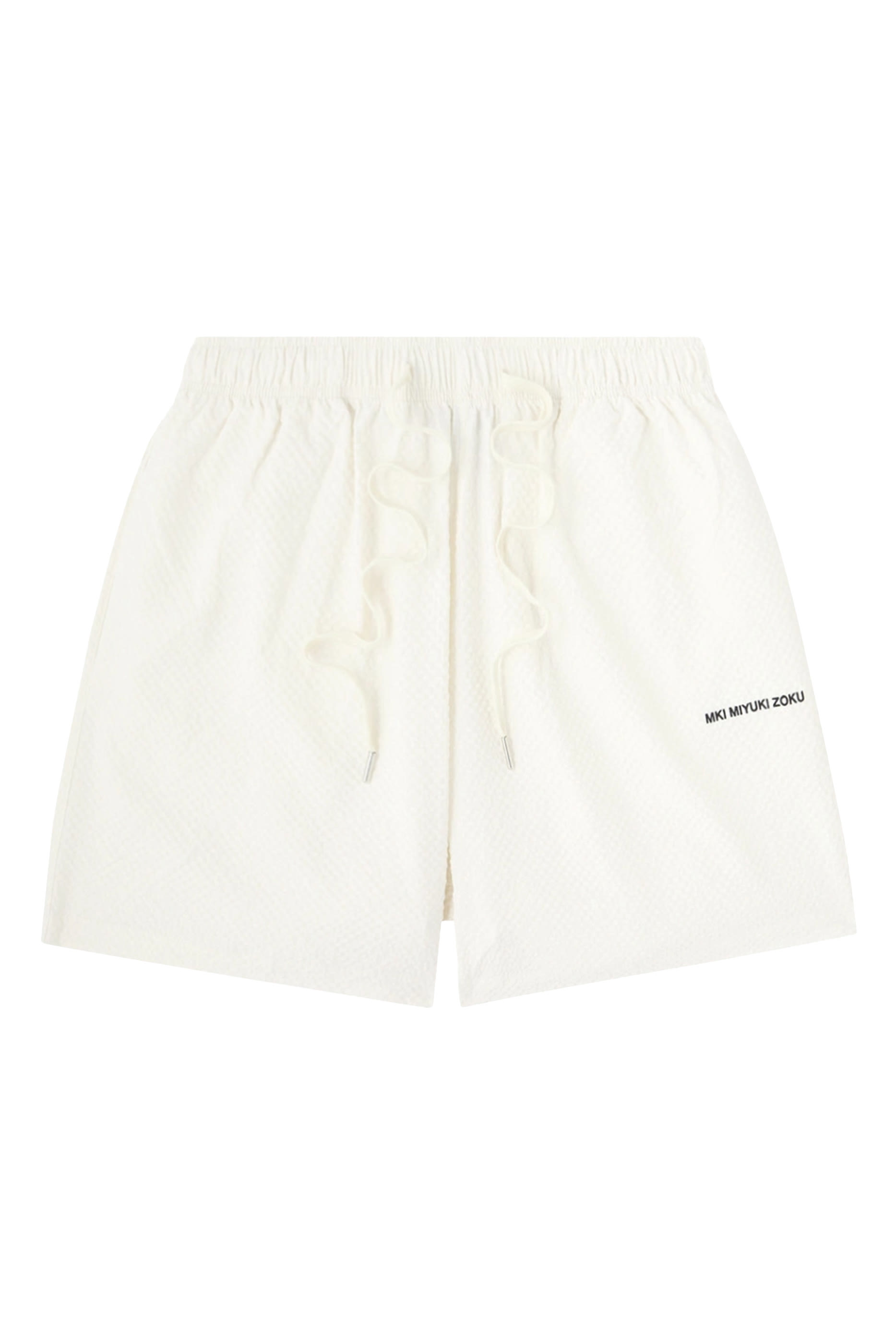 شورت سيرساكر