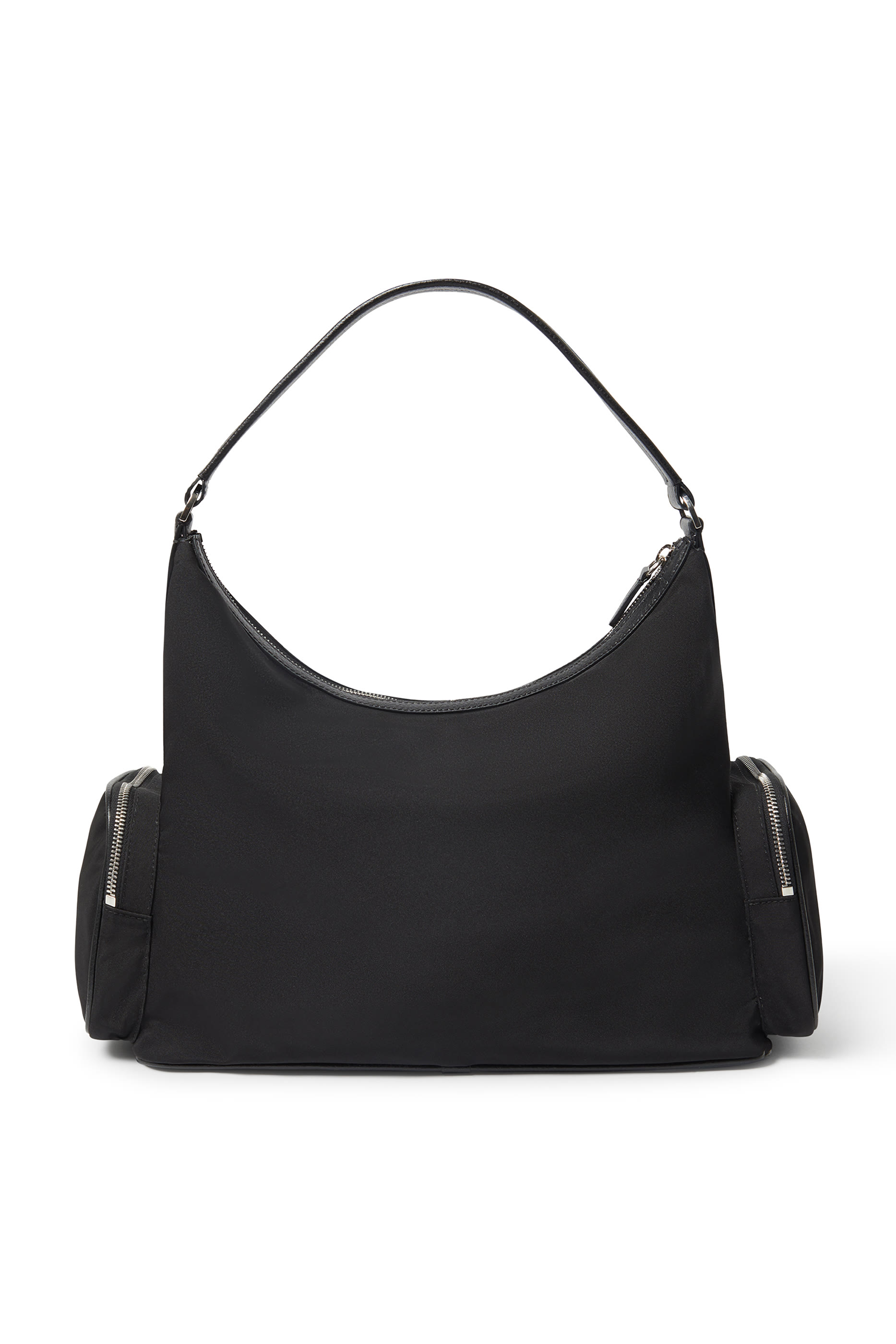 حقيبة كتف دارت مور إيكونيل