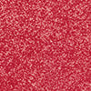Sparkling Red Berry