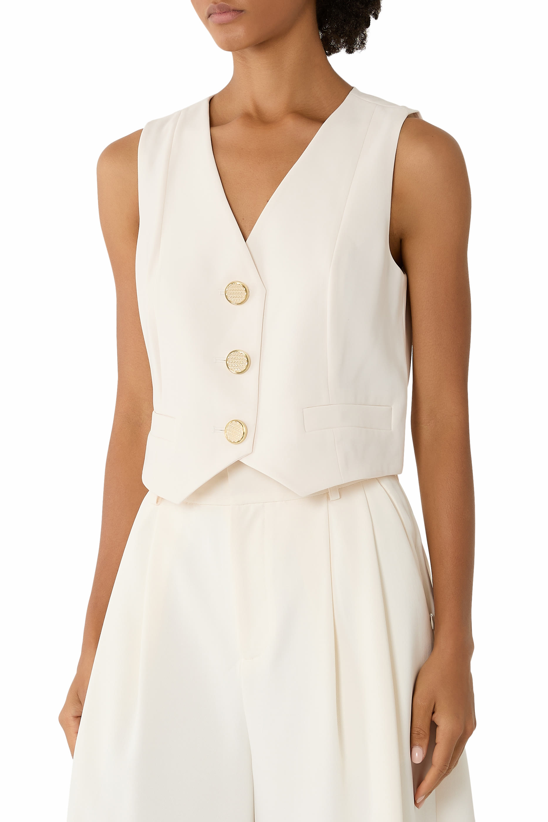 فيست بقصة ضيقة