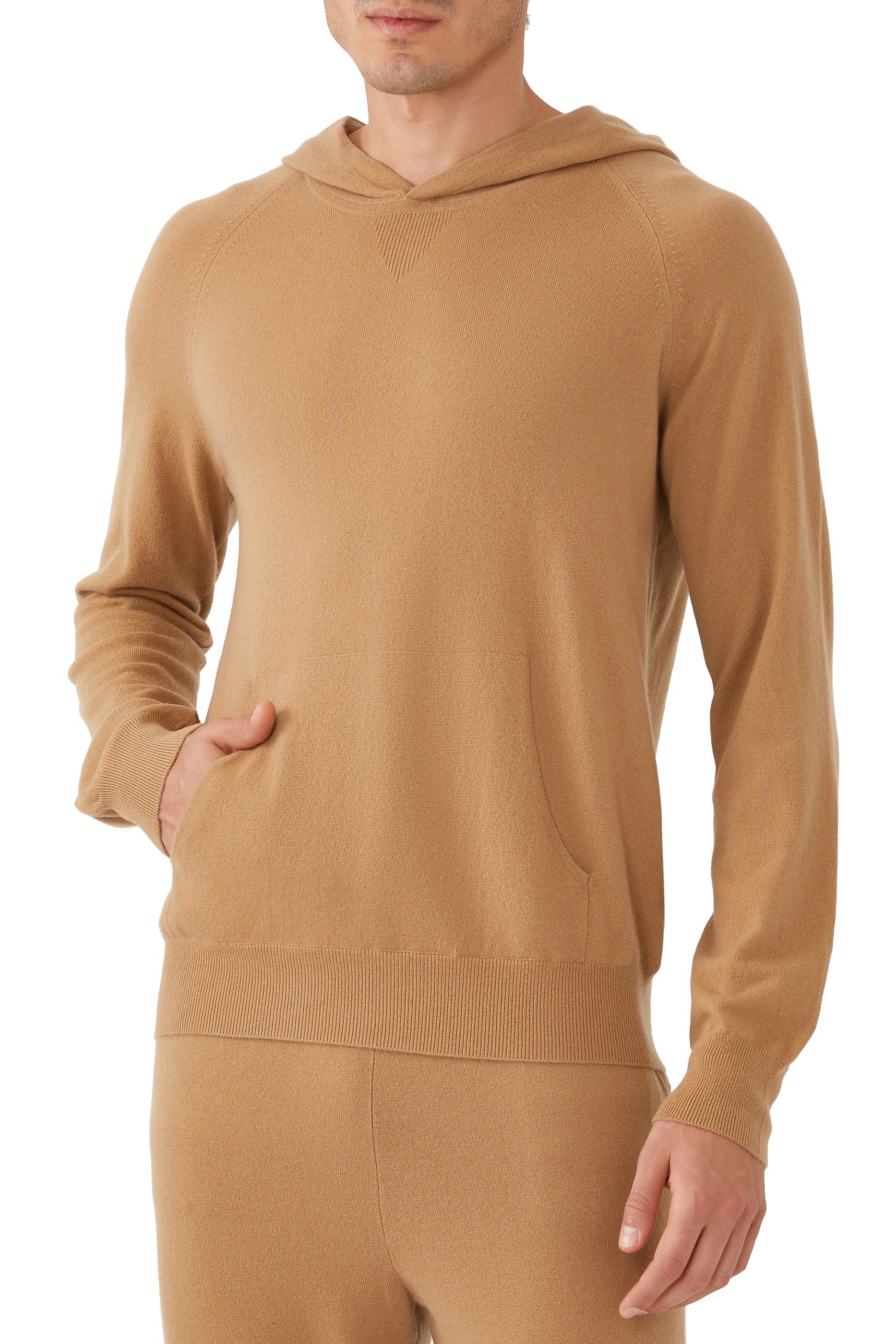 هودي مستر بالهام