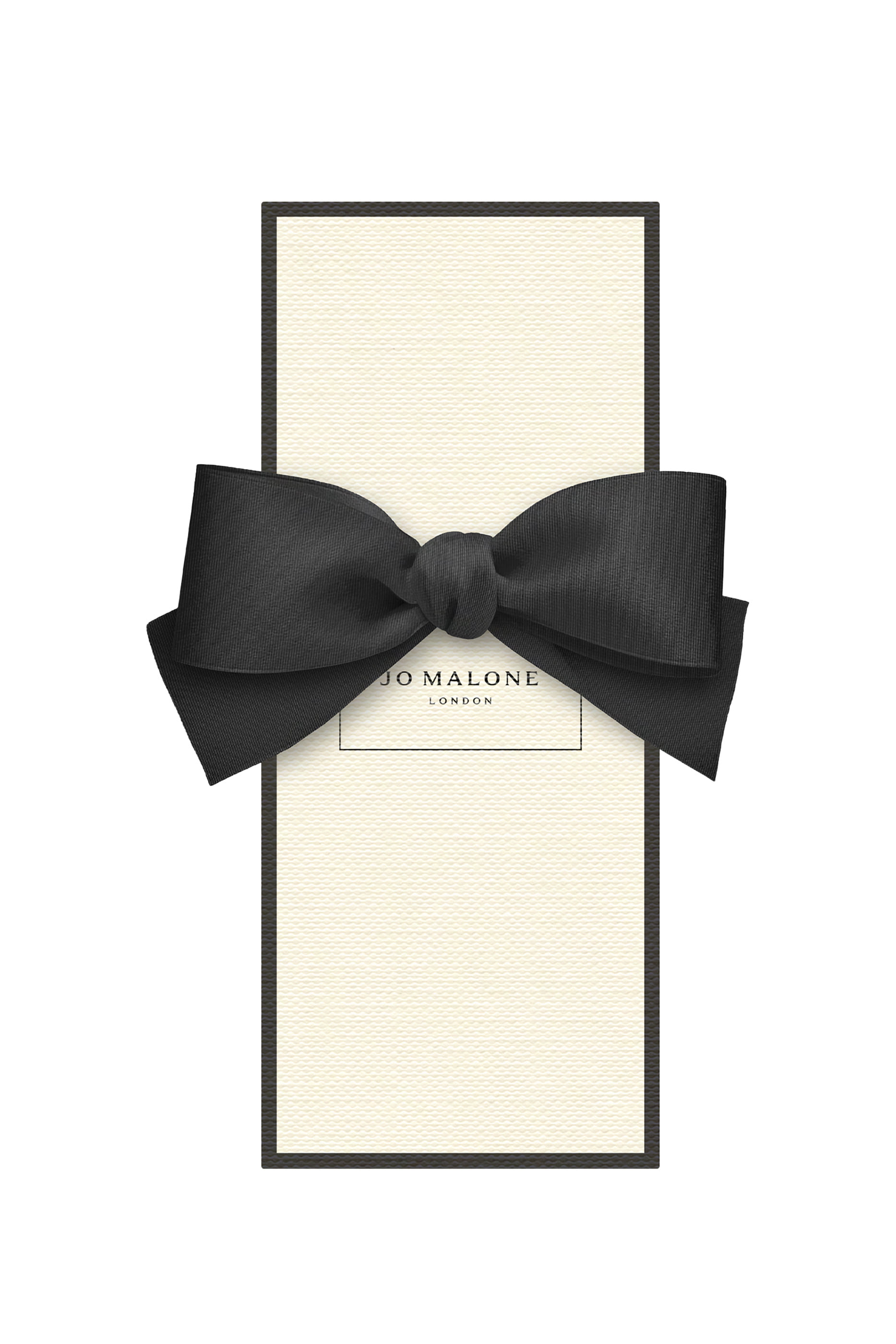 كولونيا أورنج مارمليد