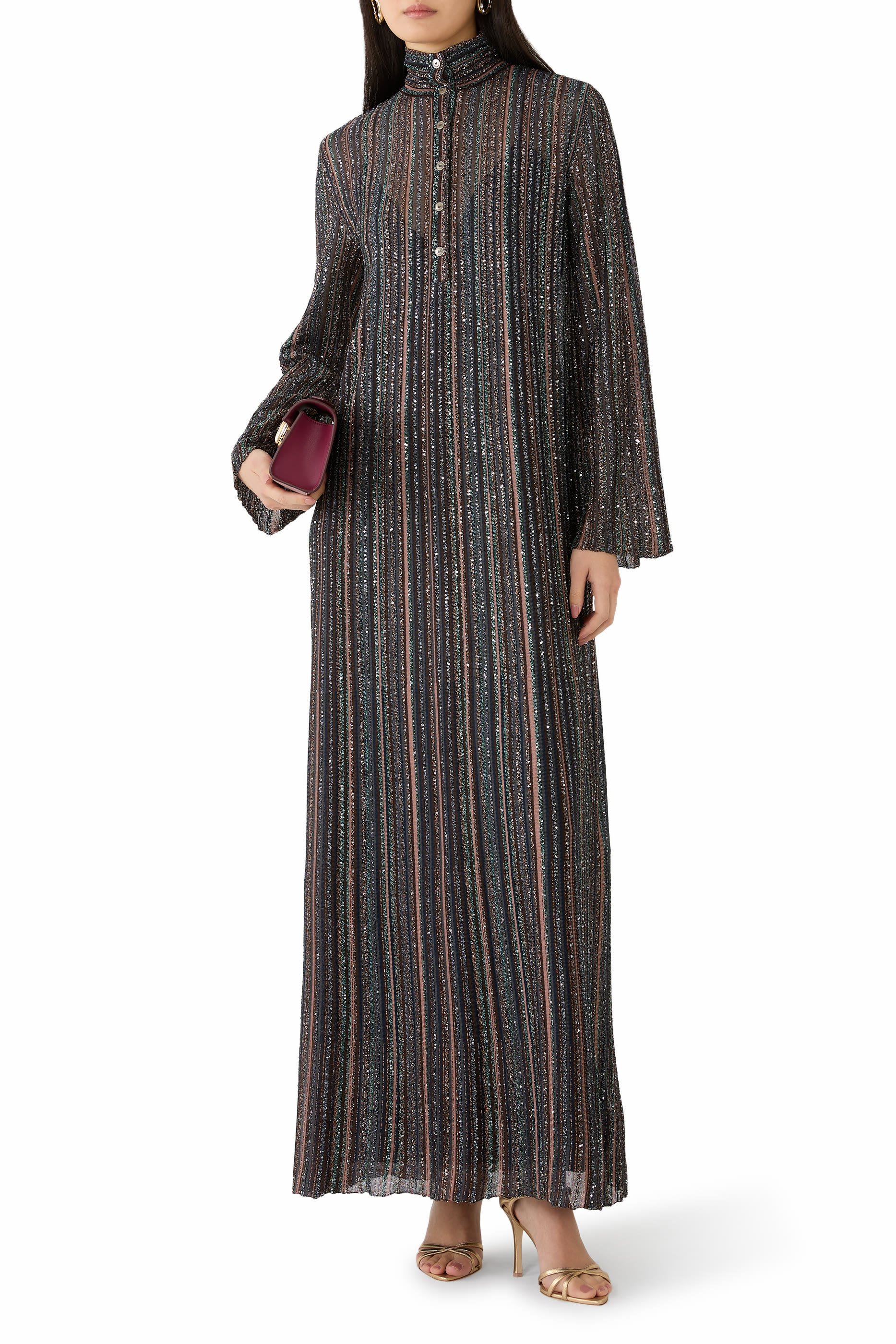 صندل يونا 90