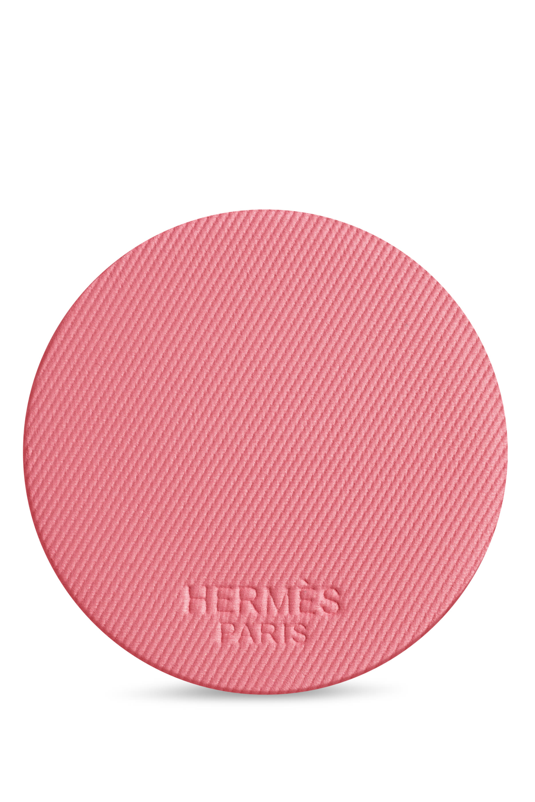 أحمر خدود بودرة Rose Herm&egrave;s, Silky