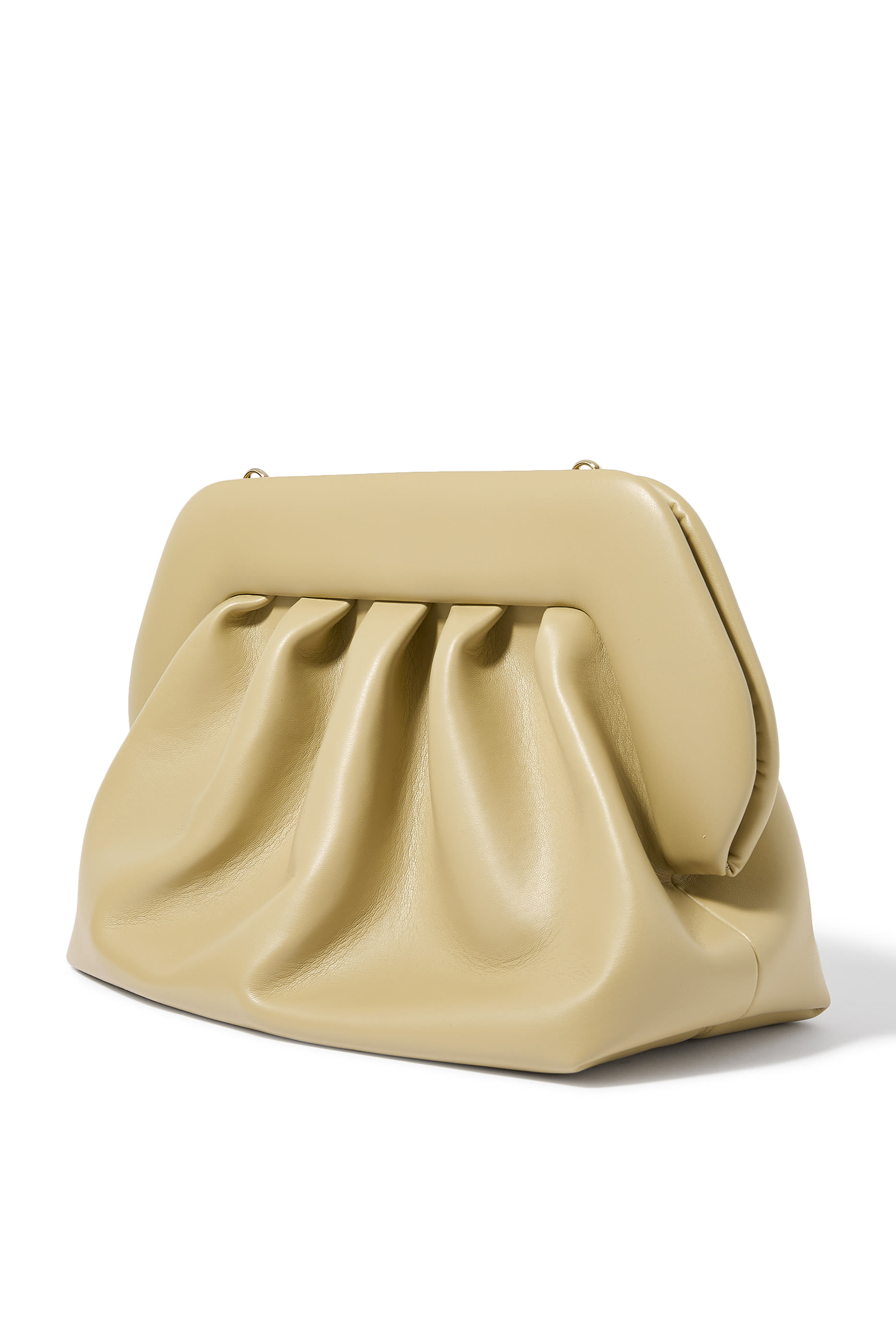 حقيبة كلاتش بيوس بوتالاتو