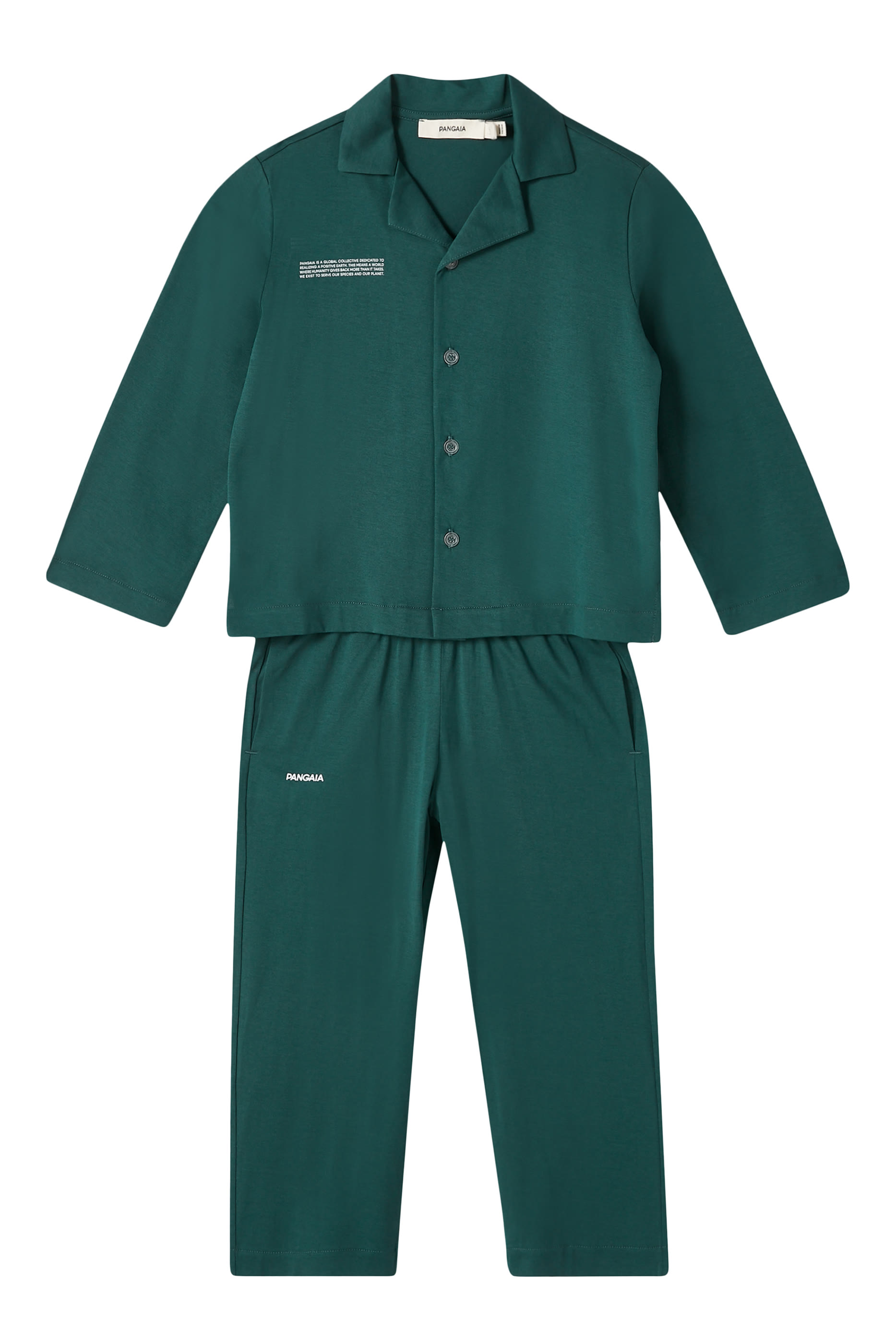 بنطال بلايوير 365 خفيف الوزن