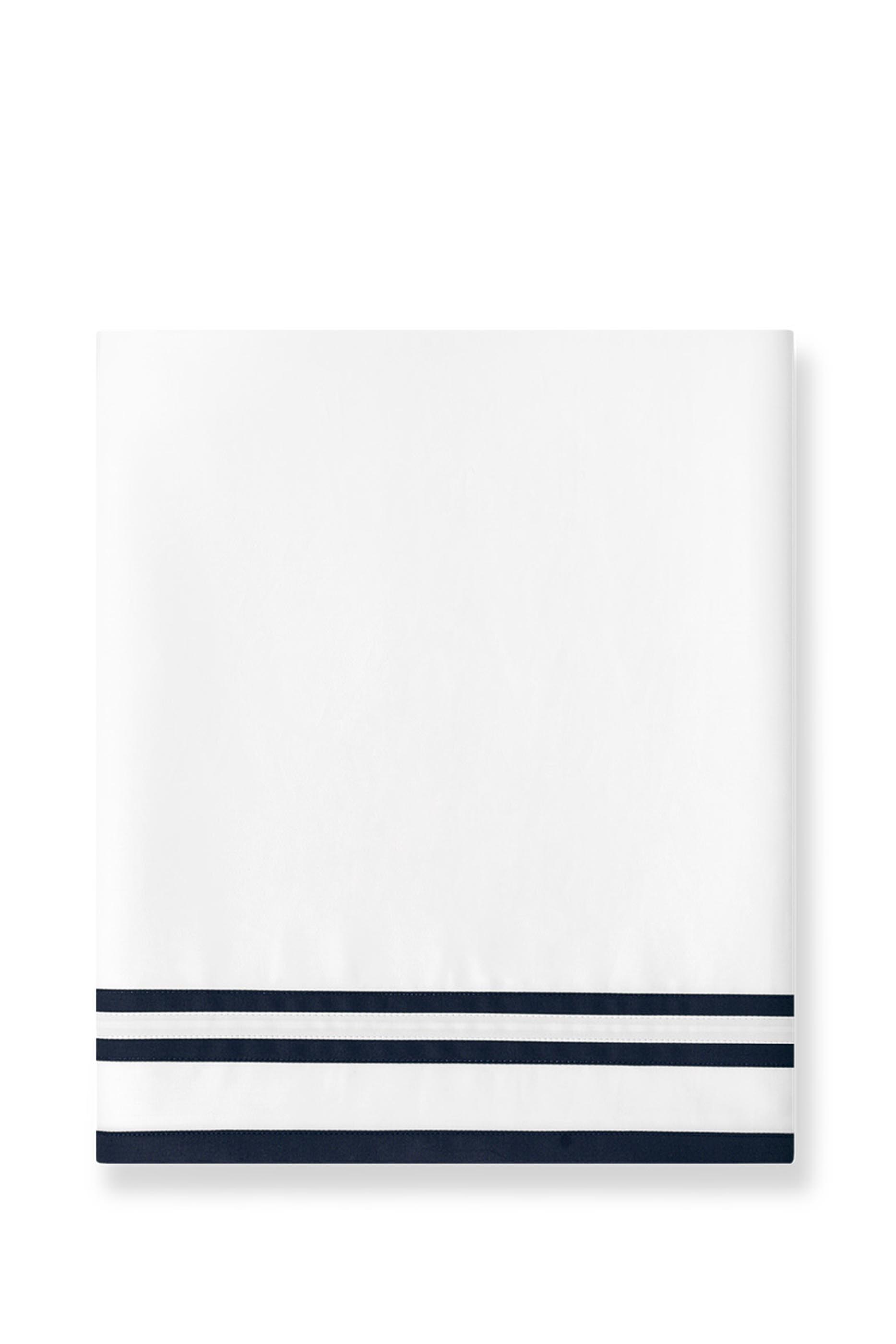 شرشف مسطح سوناتا