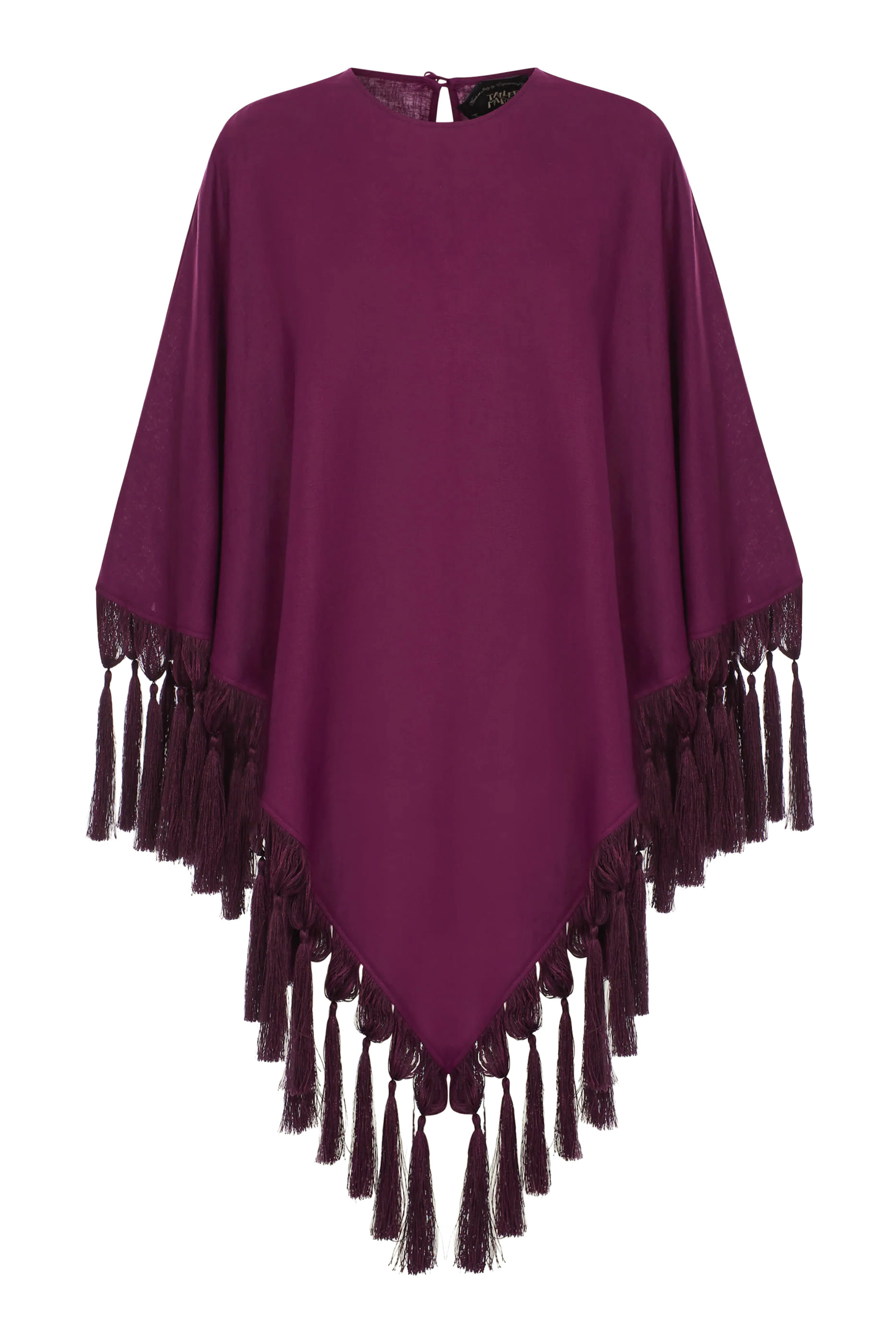 بلوزة جلوريا