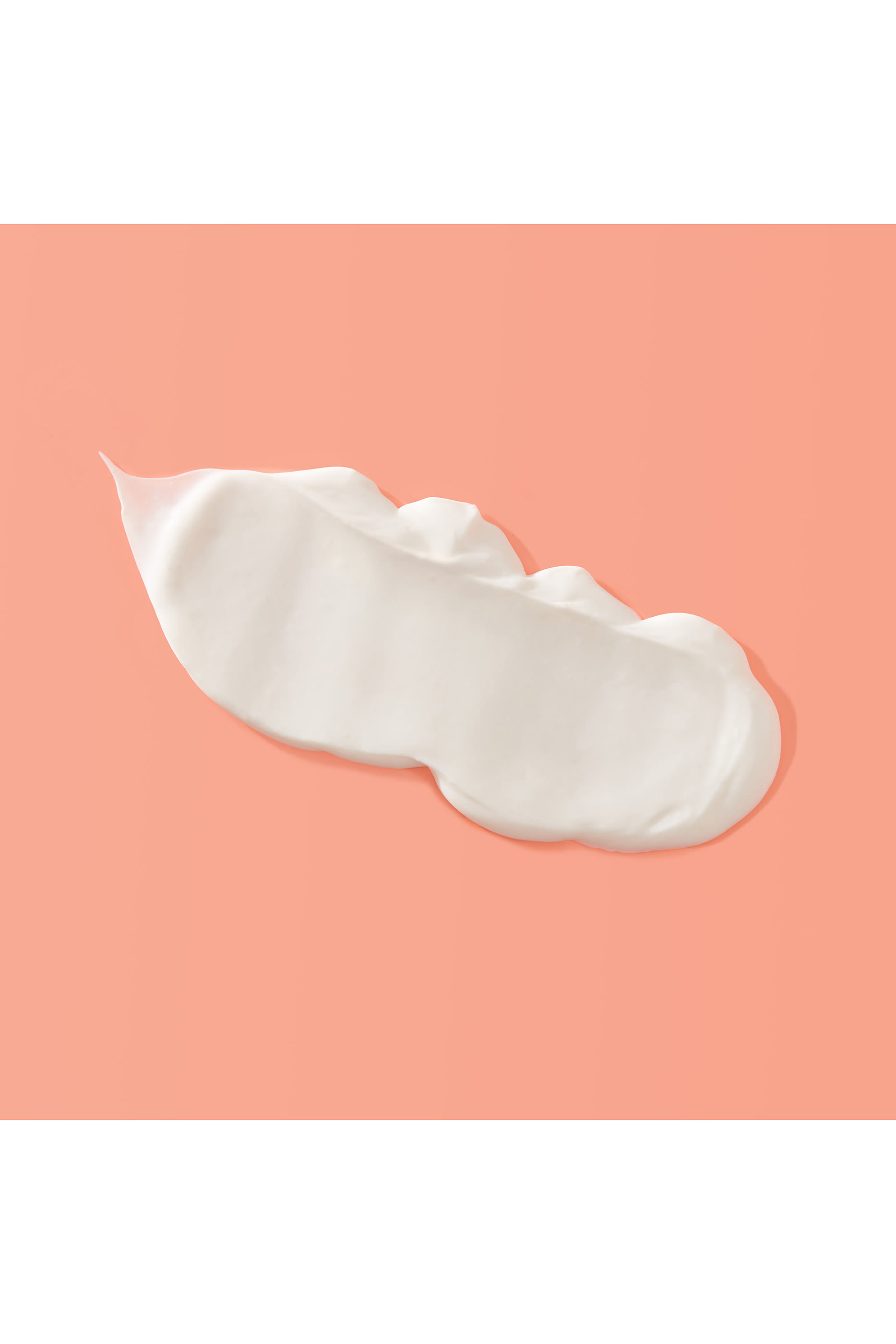 بلسم لتطويل الشعر المجعد