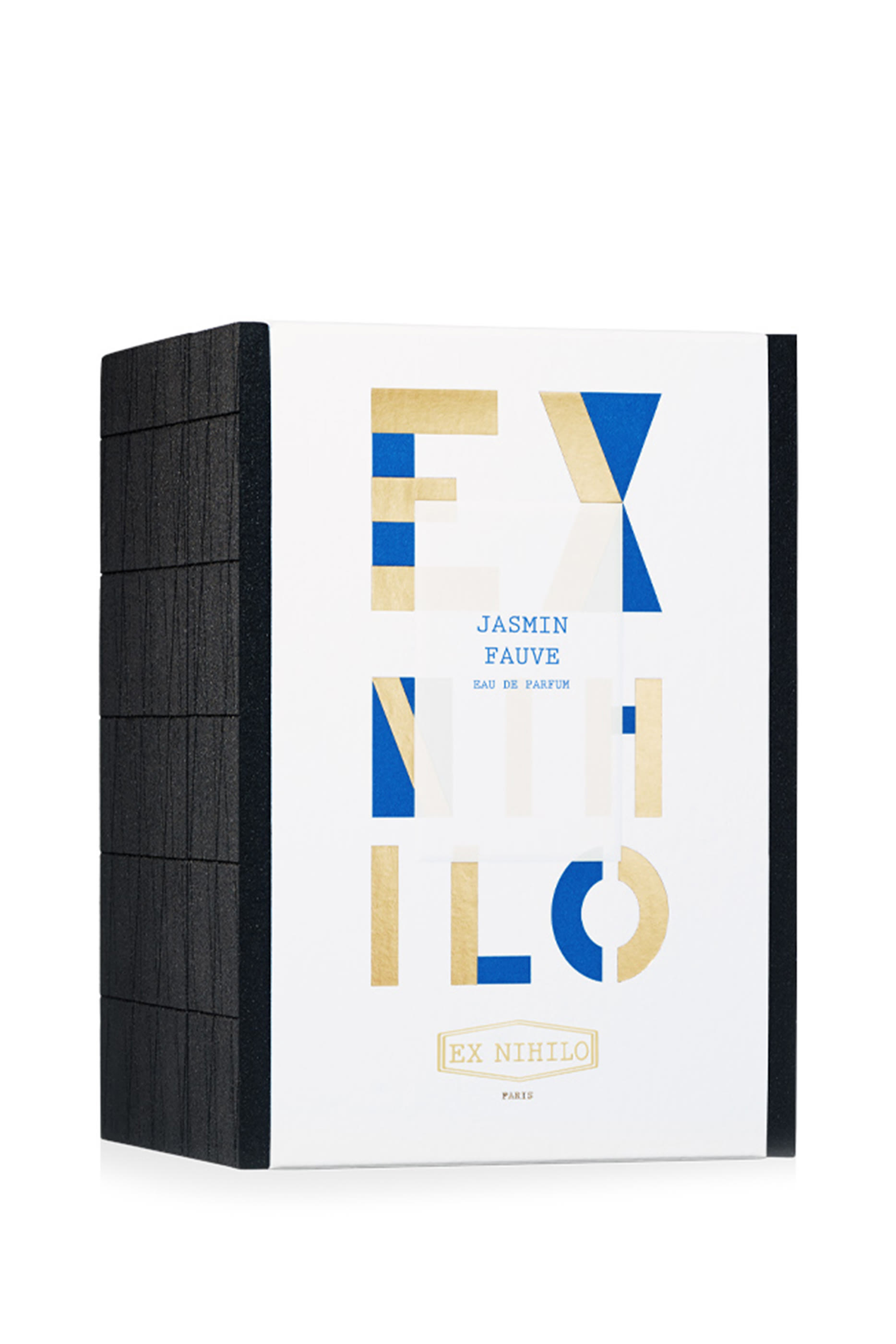 ماء عطر جاسمين فوف