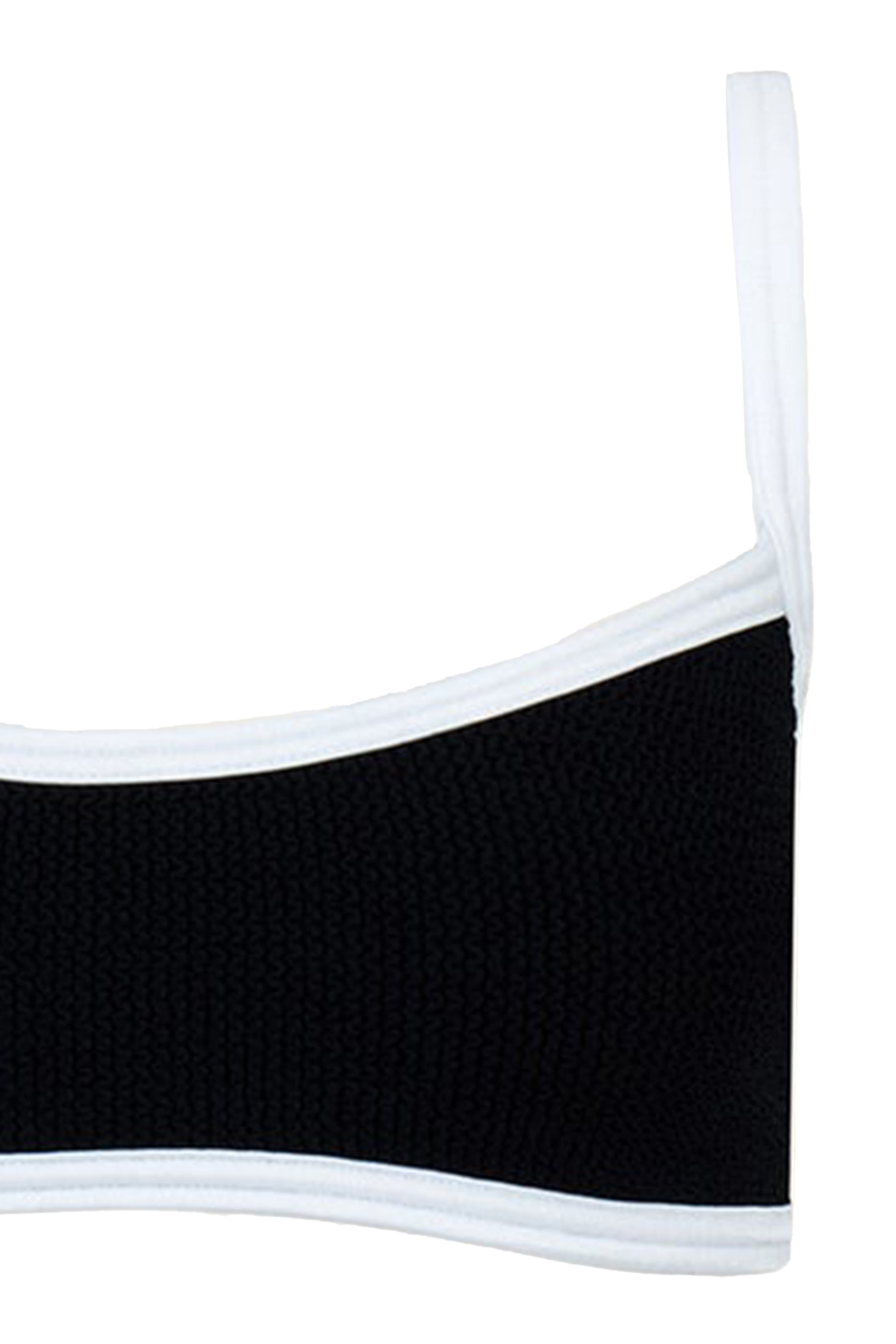 طقم بيكيني تايلر