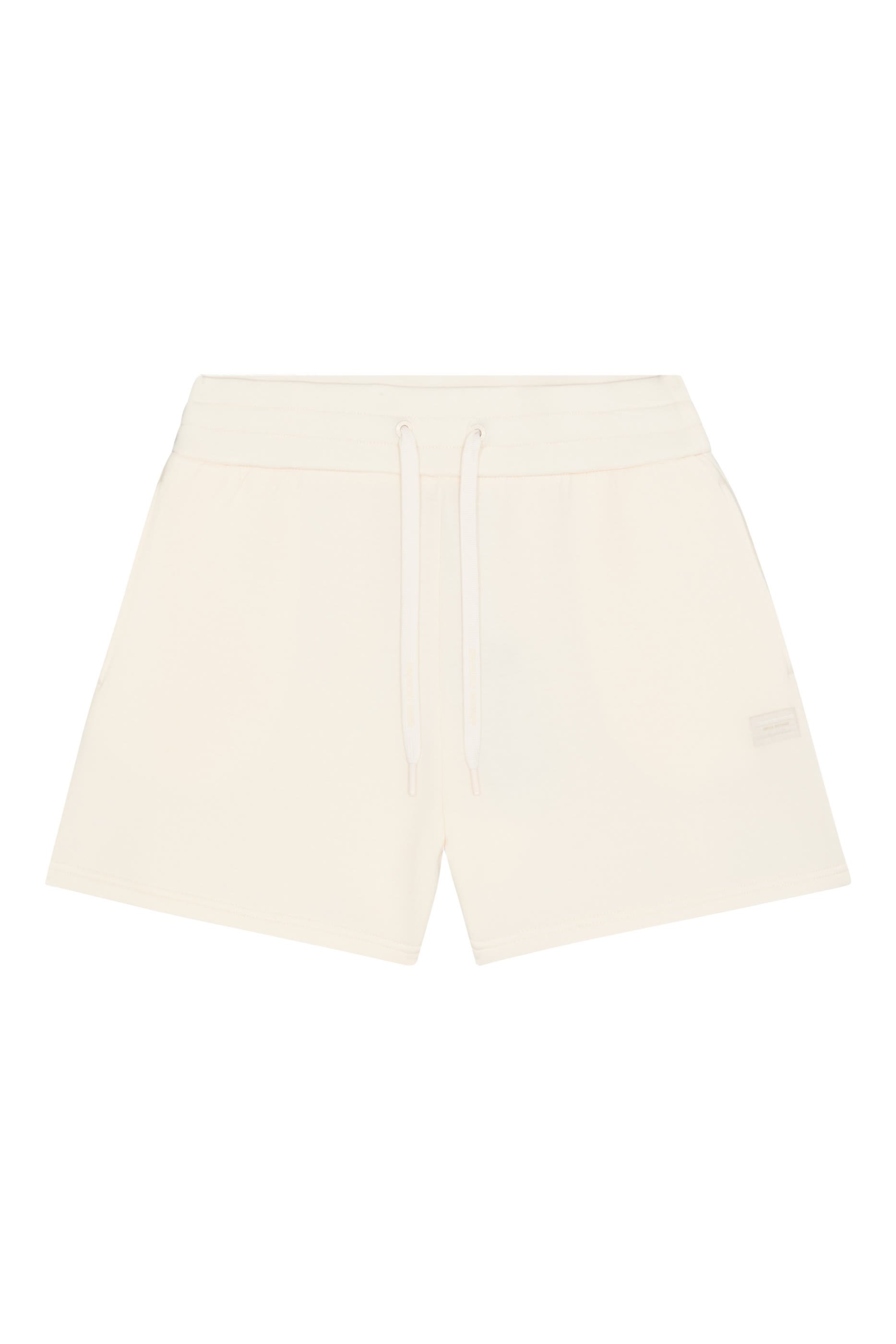 شورت برباط تضييق