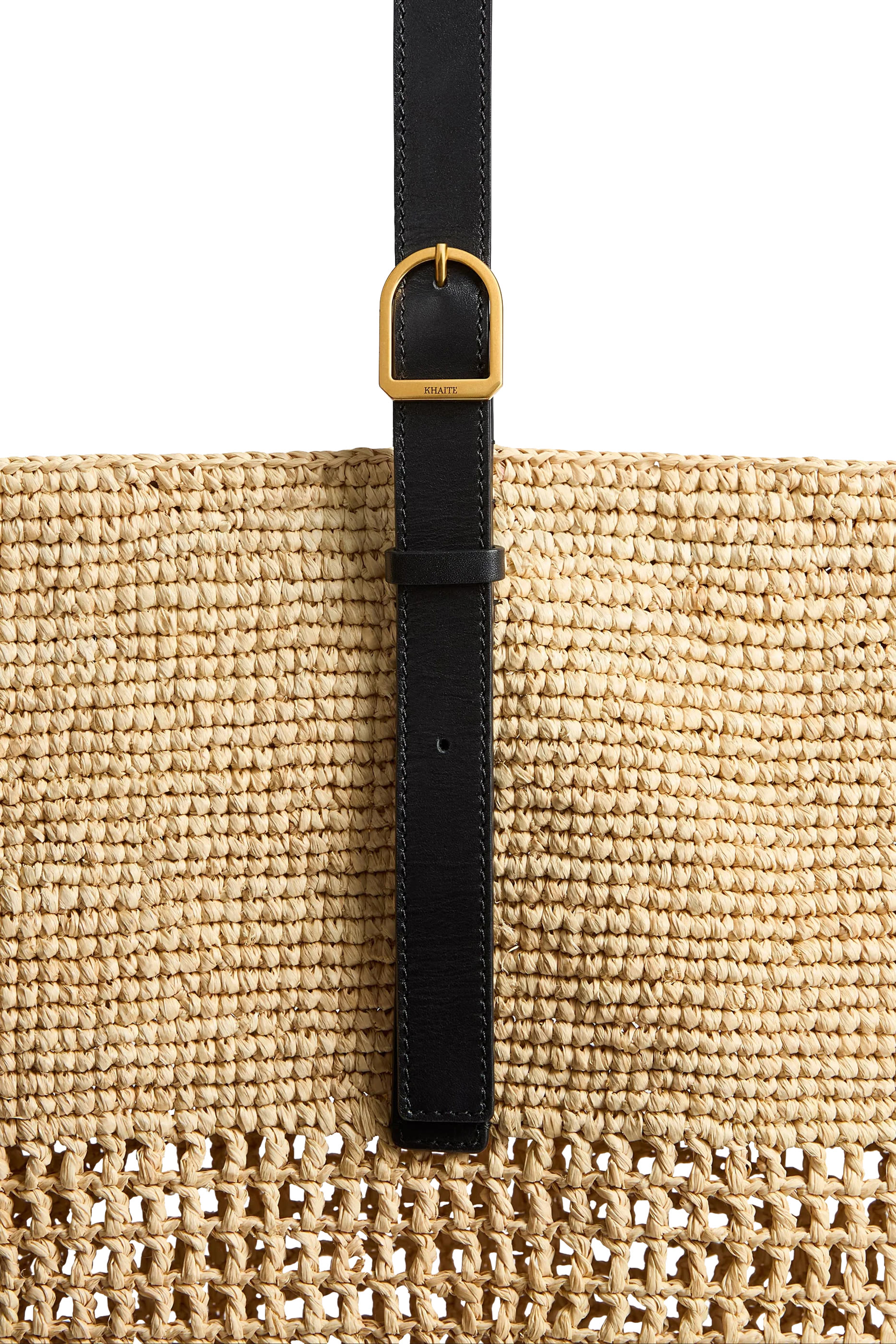 حقيبة باكيت بيلي