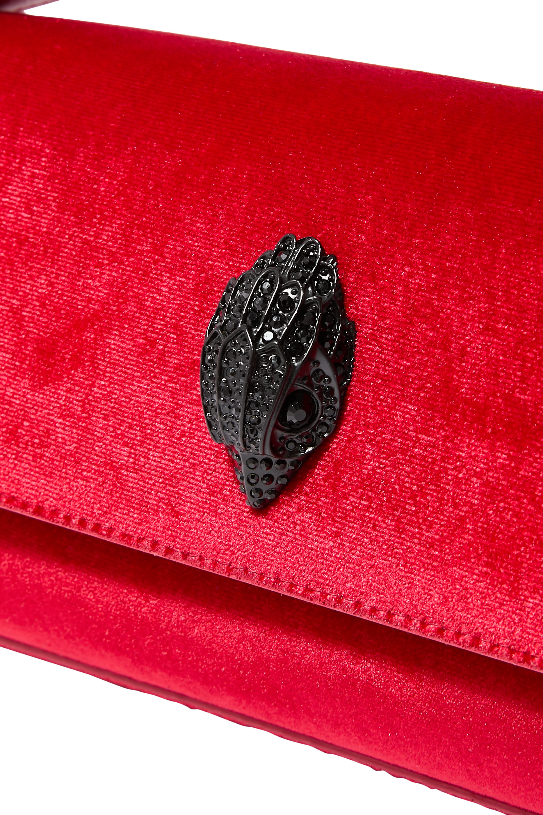 حقيبة يد بوند طويلة بيد علوية