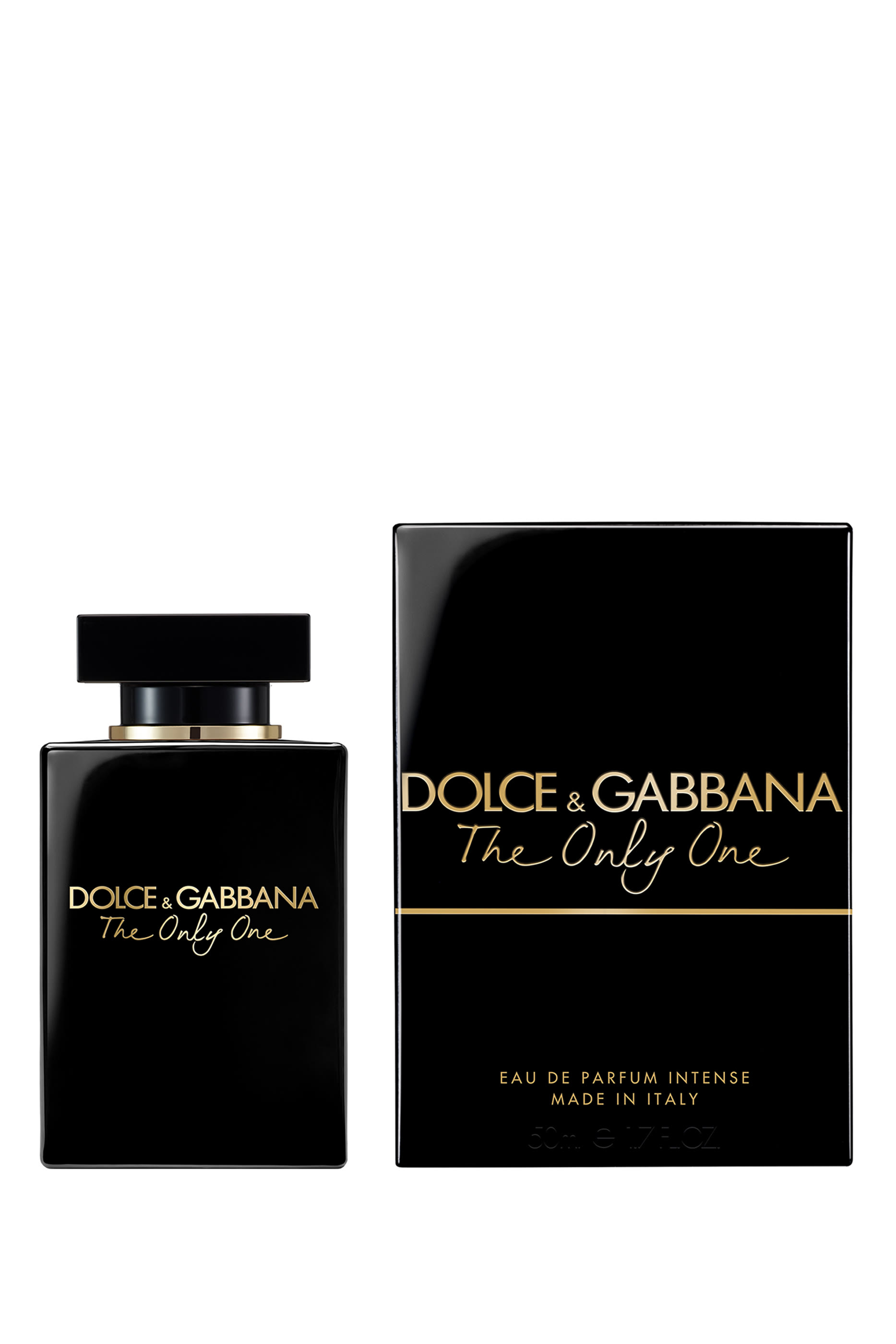 أو دو بارفان ذا اونلي وان مركز