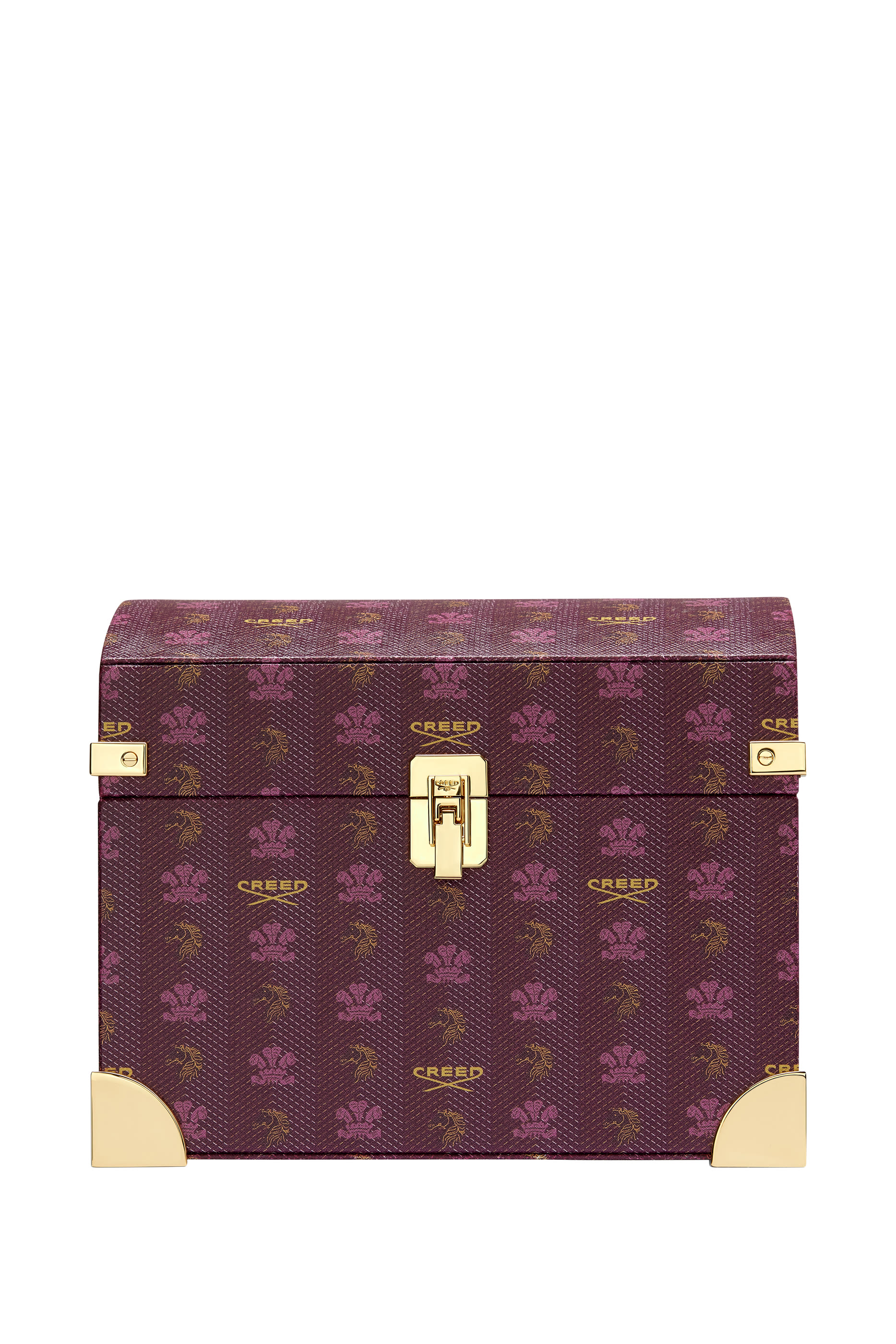 علبة هيريتدج