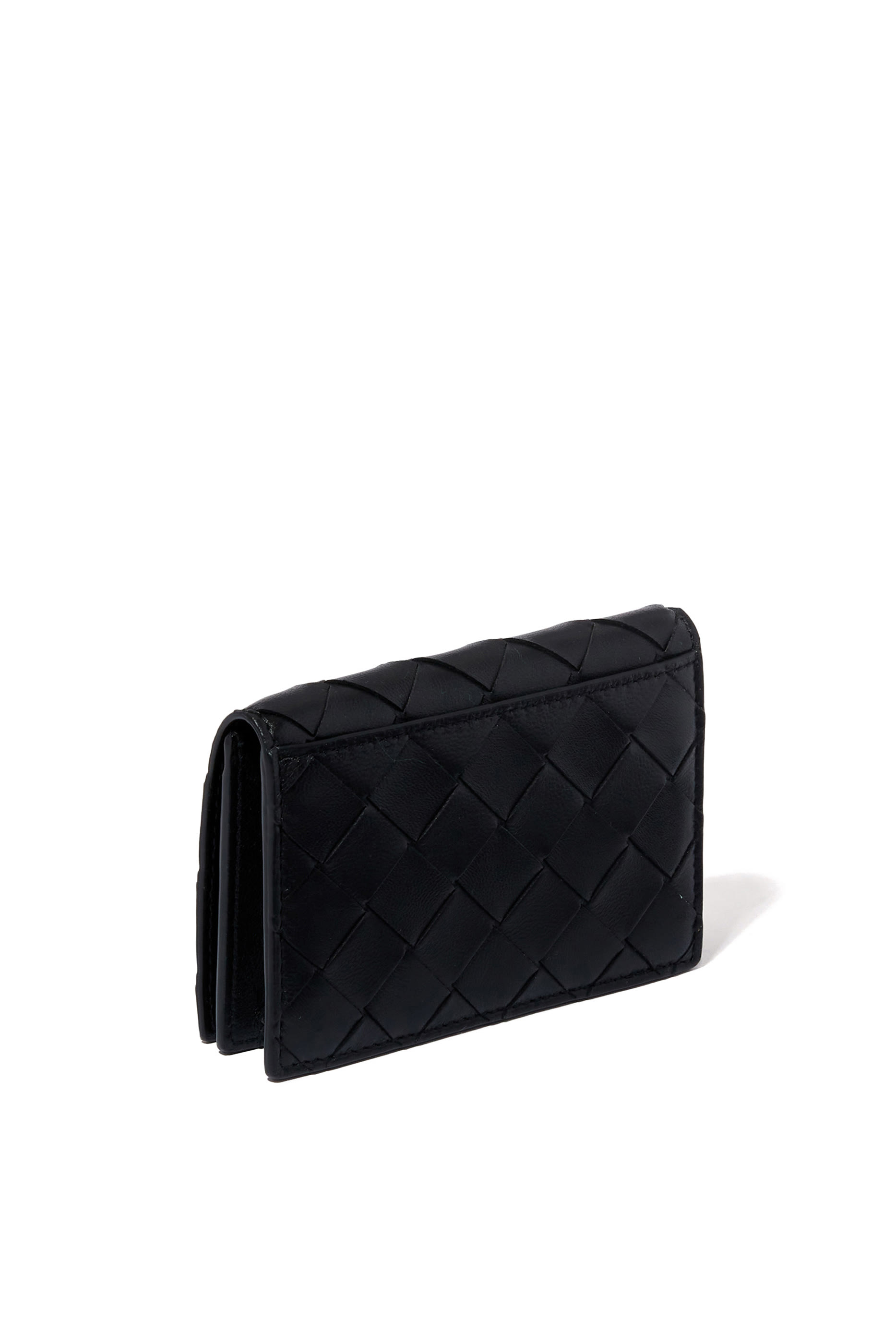 حافظة بطاقات