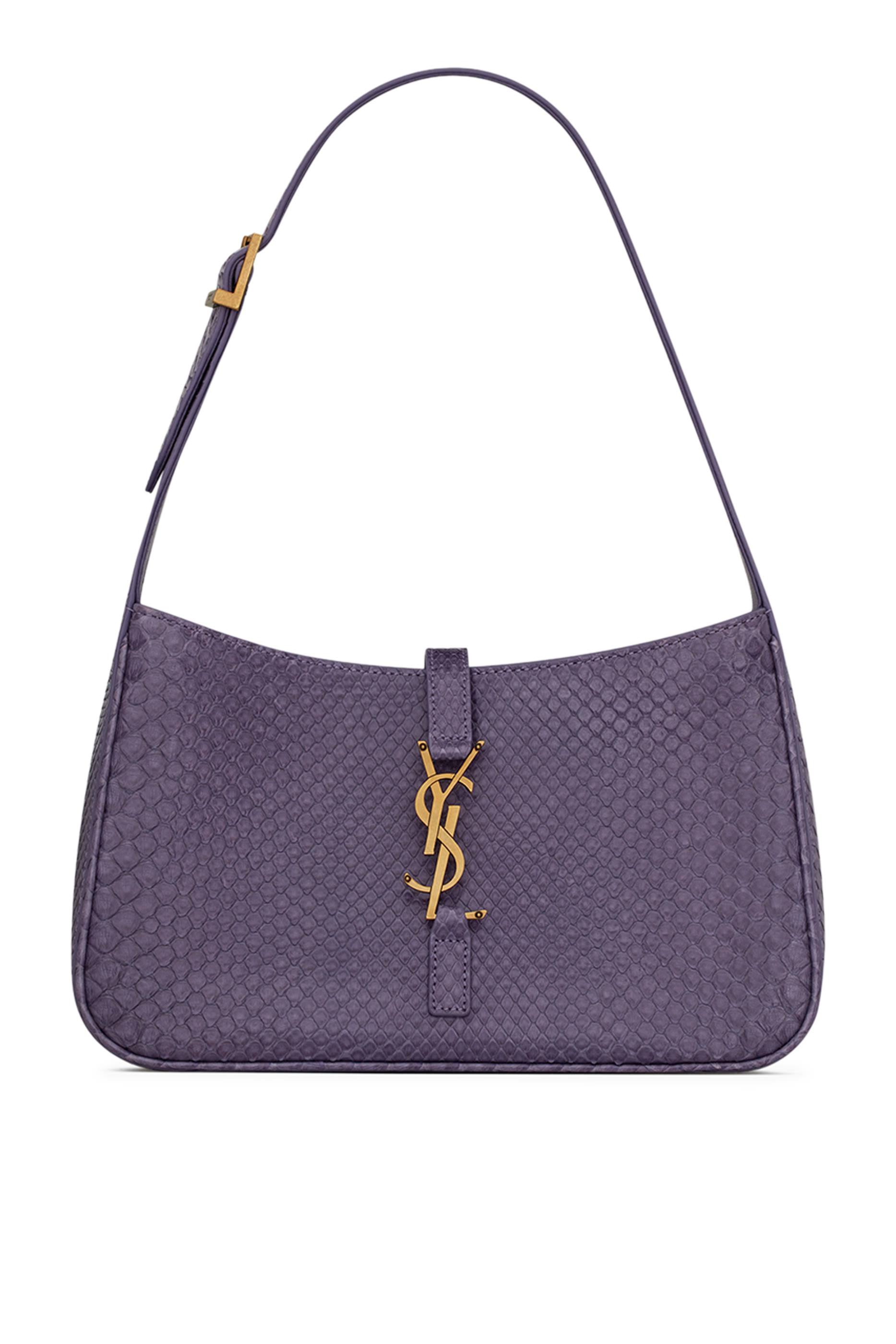 حقيبة كتف هوبو لو 5 آ 7