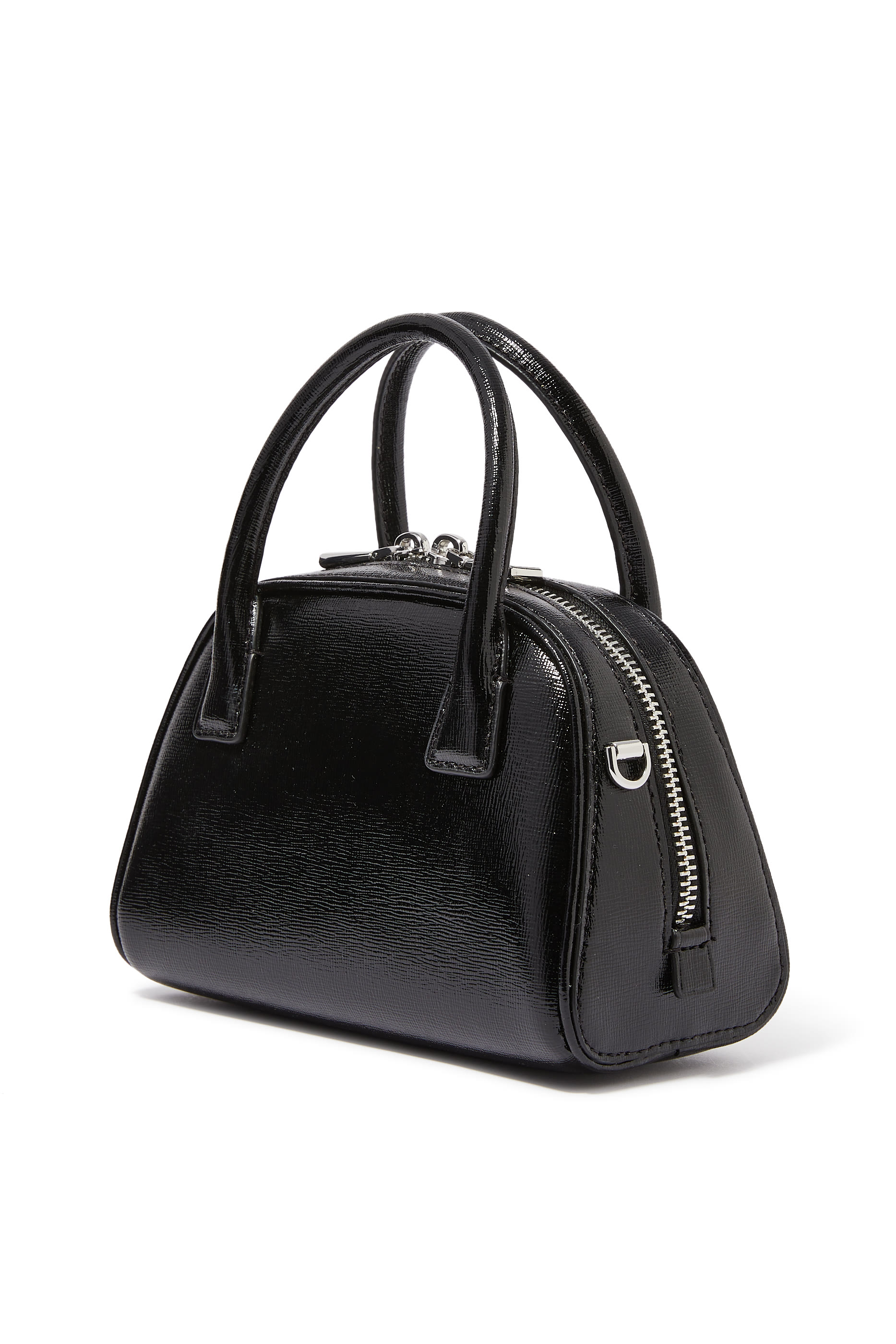 حقيبة دافل سام ايكون