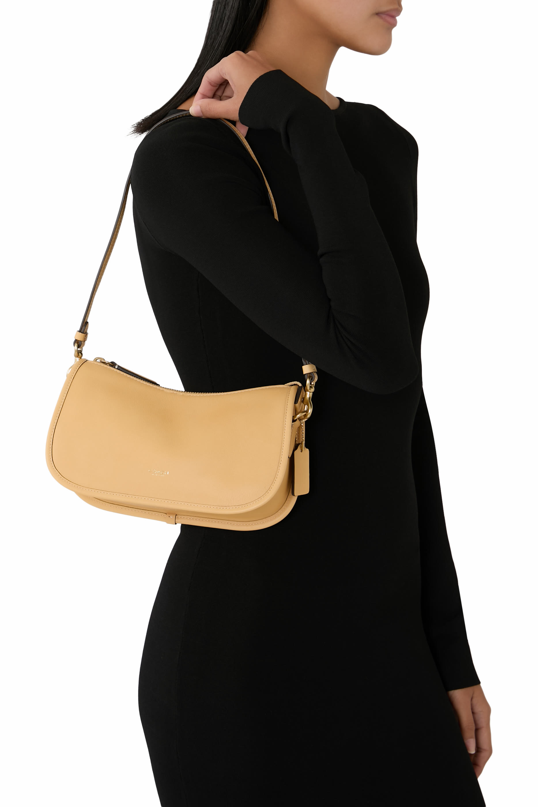 حقيبة ويفرلي