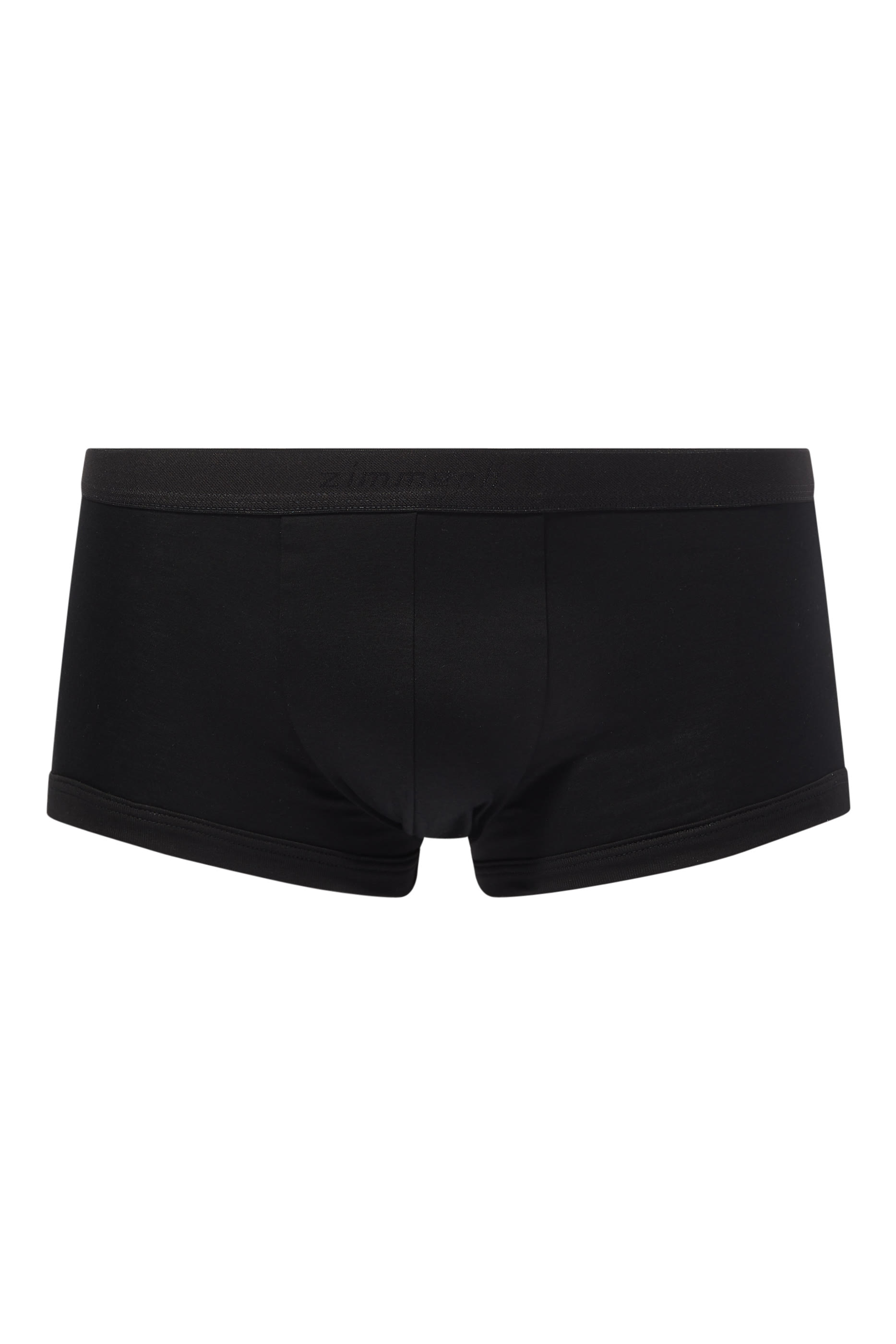 Sea Island Boxer Briefs