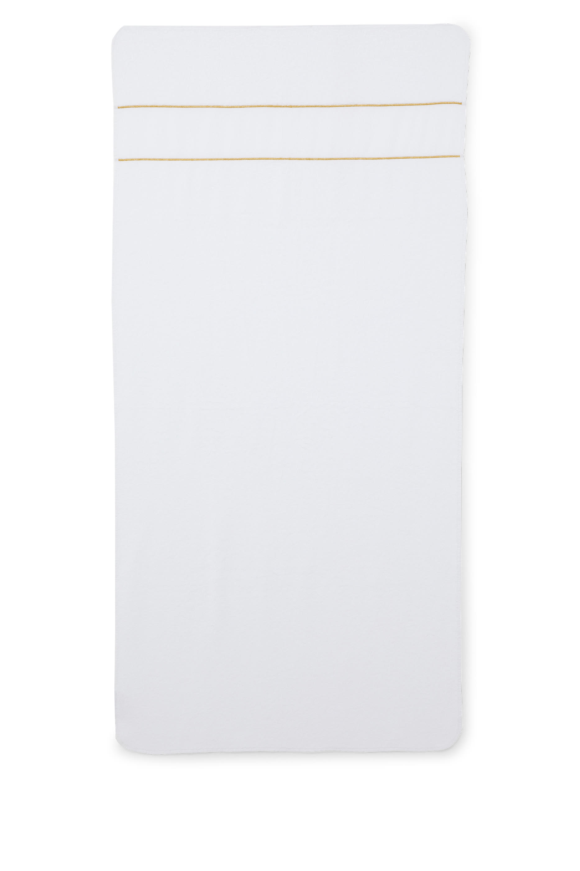 مجموعة مناشف لارا للحمام قطن مصري