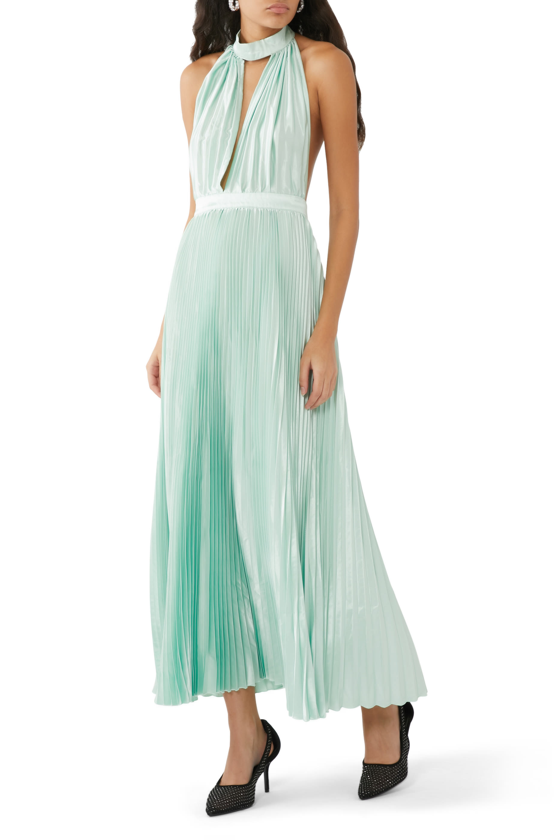 حذاء كلاسيكي كارفيلا 100 هوتسوكس كورت لرمضان