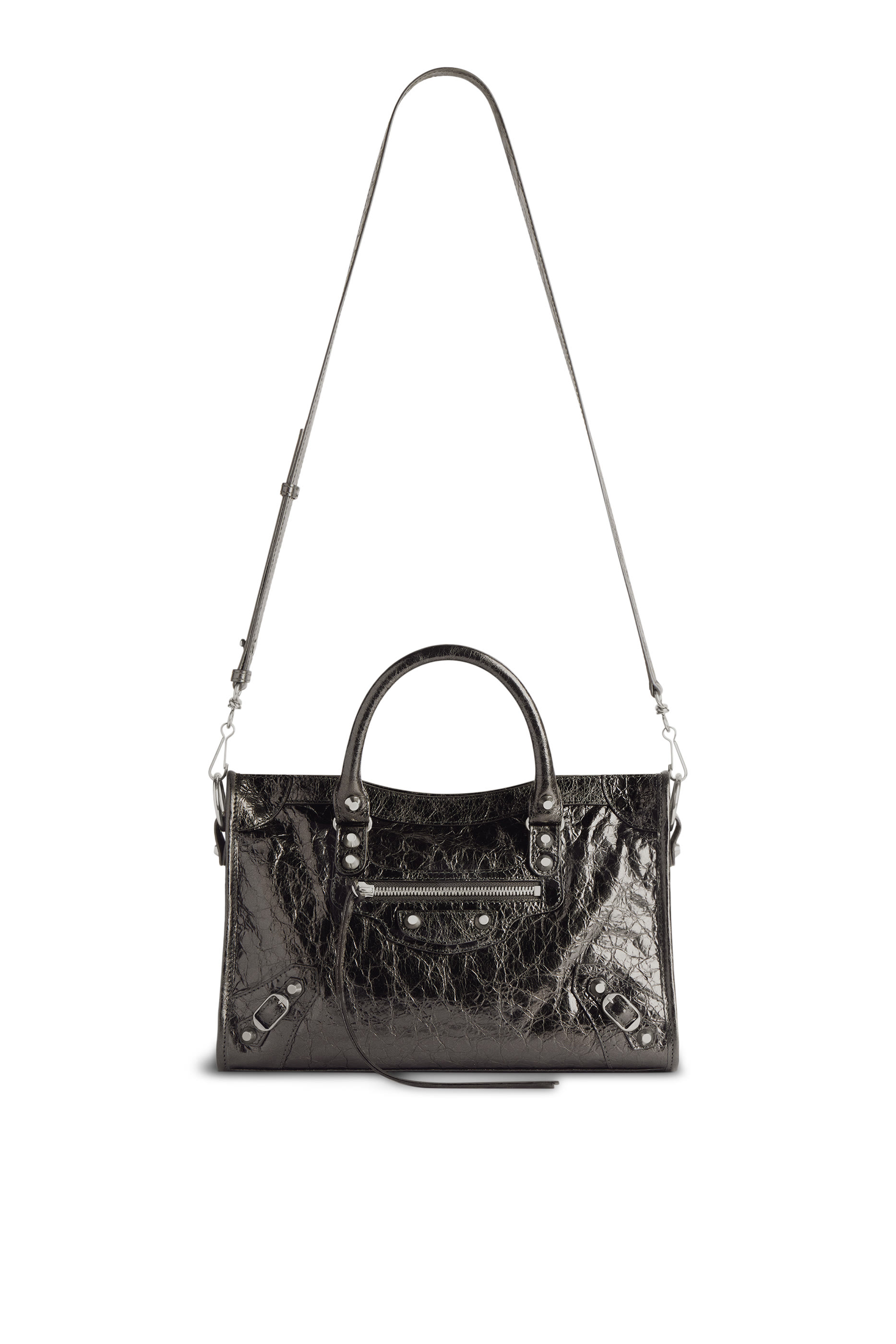 حقيبة لو سيتي