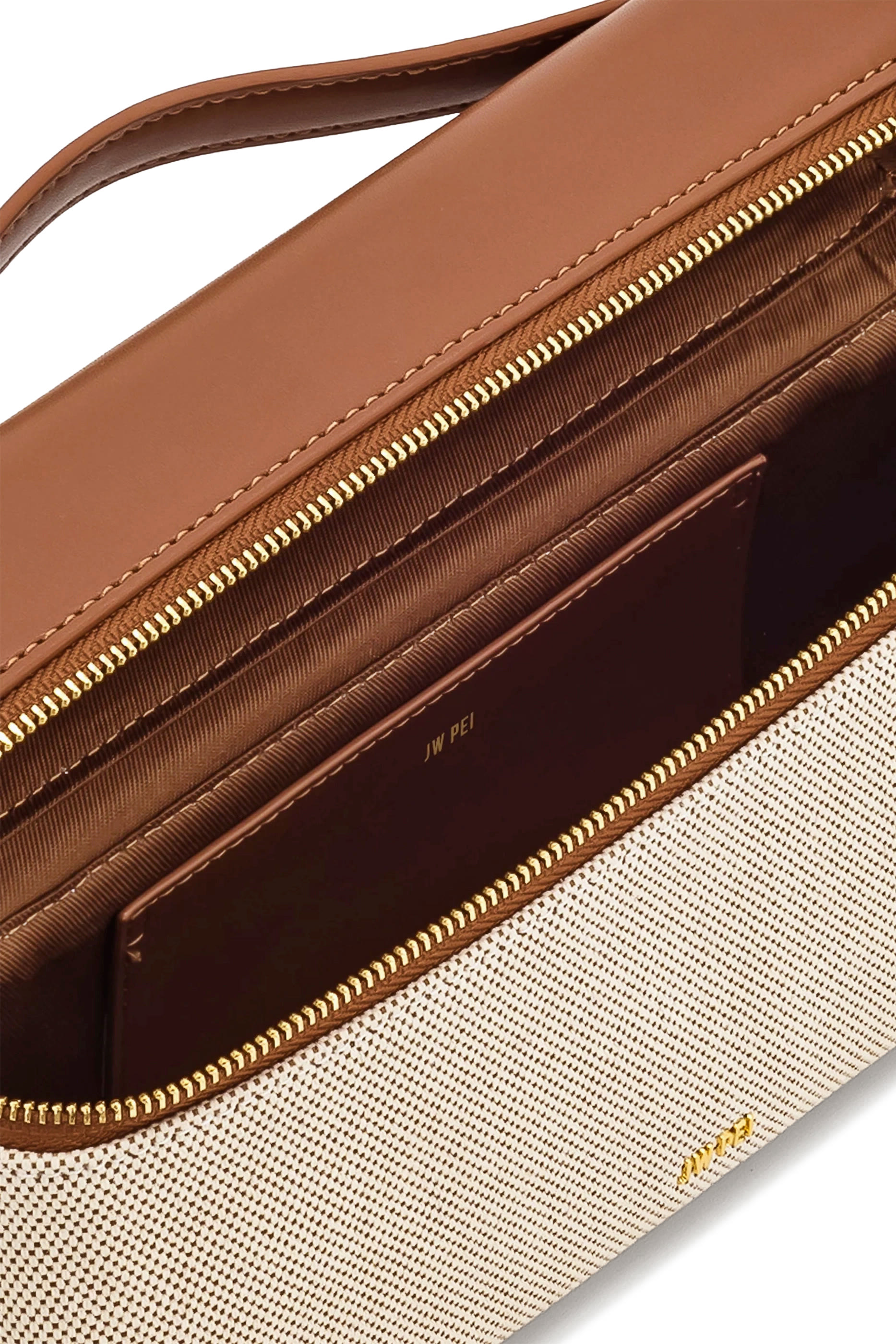 حقيبة ثيا بيد علوية