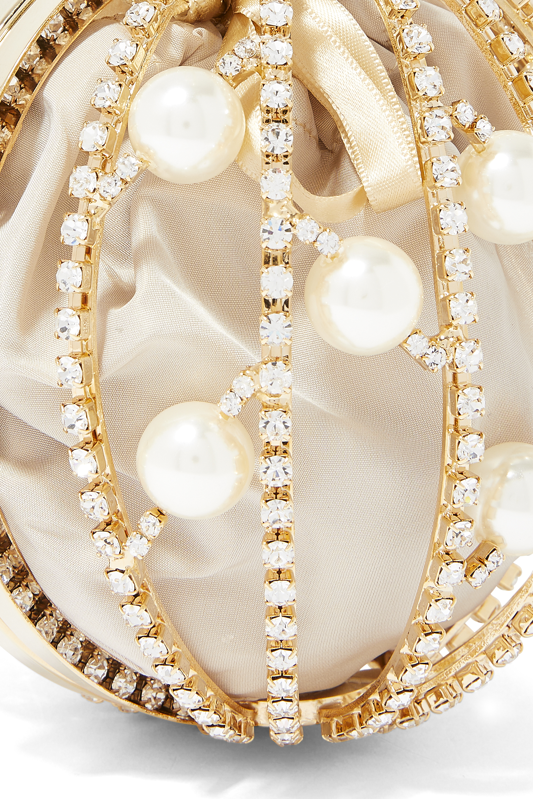 كلاتش كلوي صغير