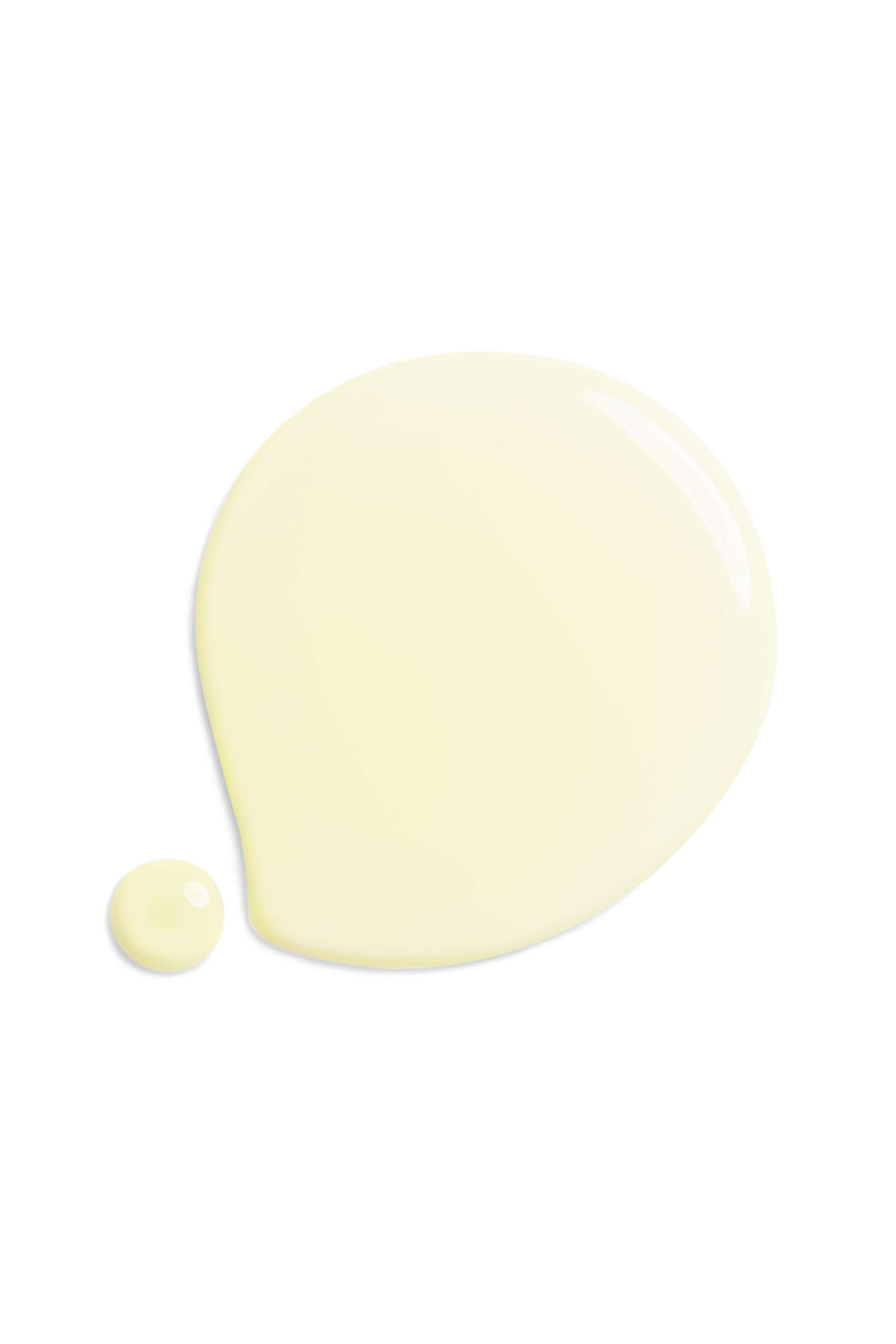 سيروم فيوتشر سولوشن إل إكس بعشبة الإنمي لإشراق الوجه