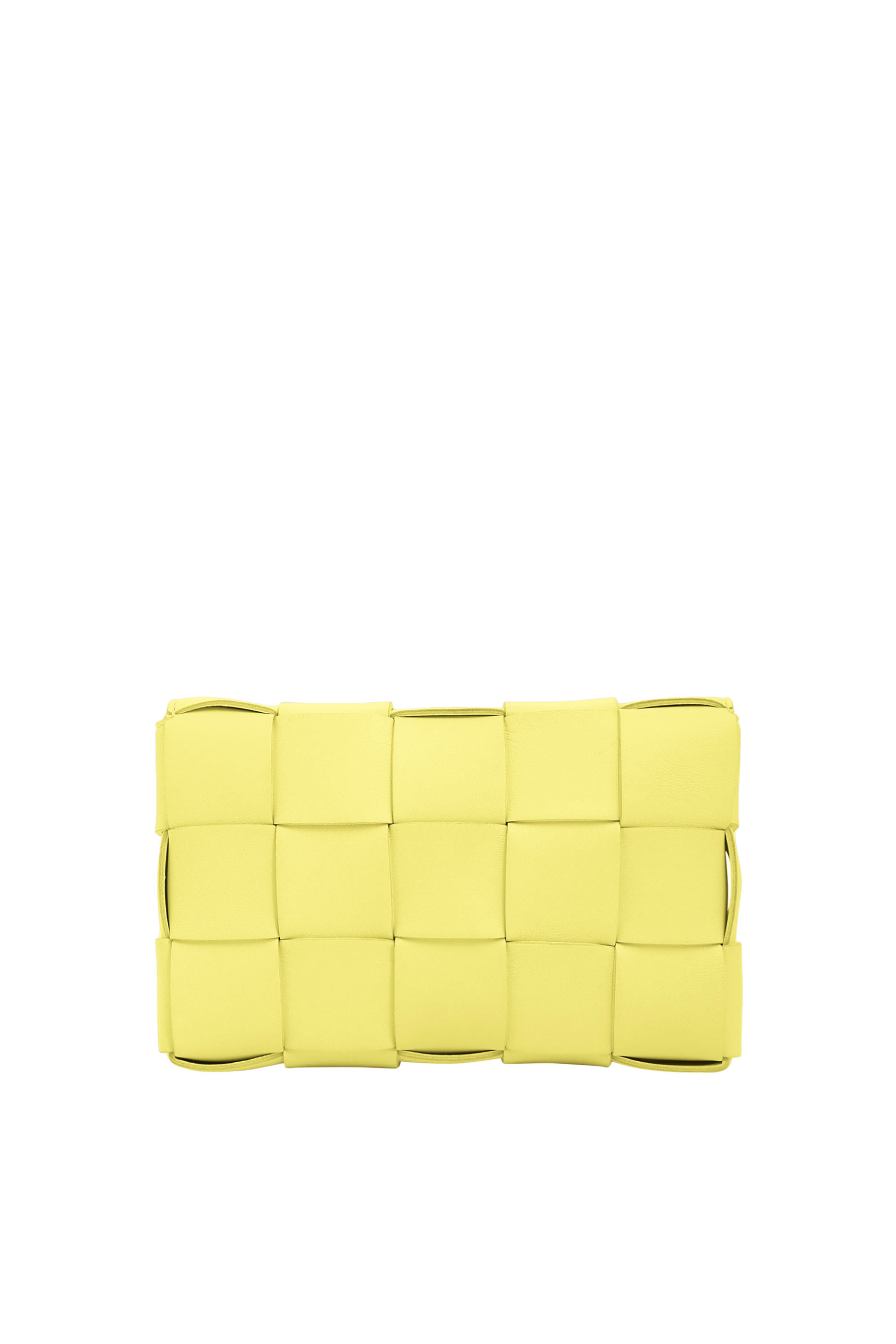 حقيبة كروس كاسيت صغيرة