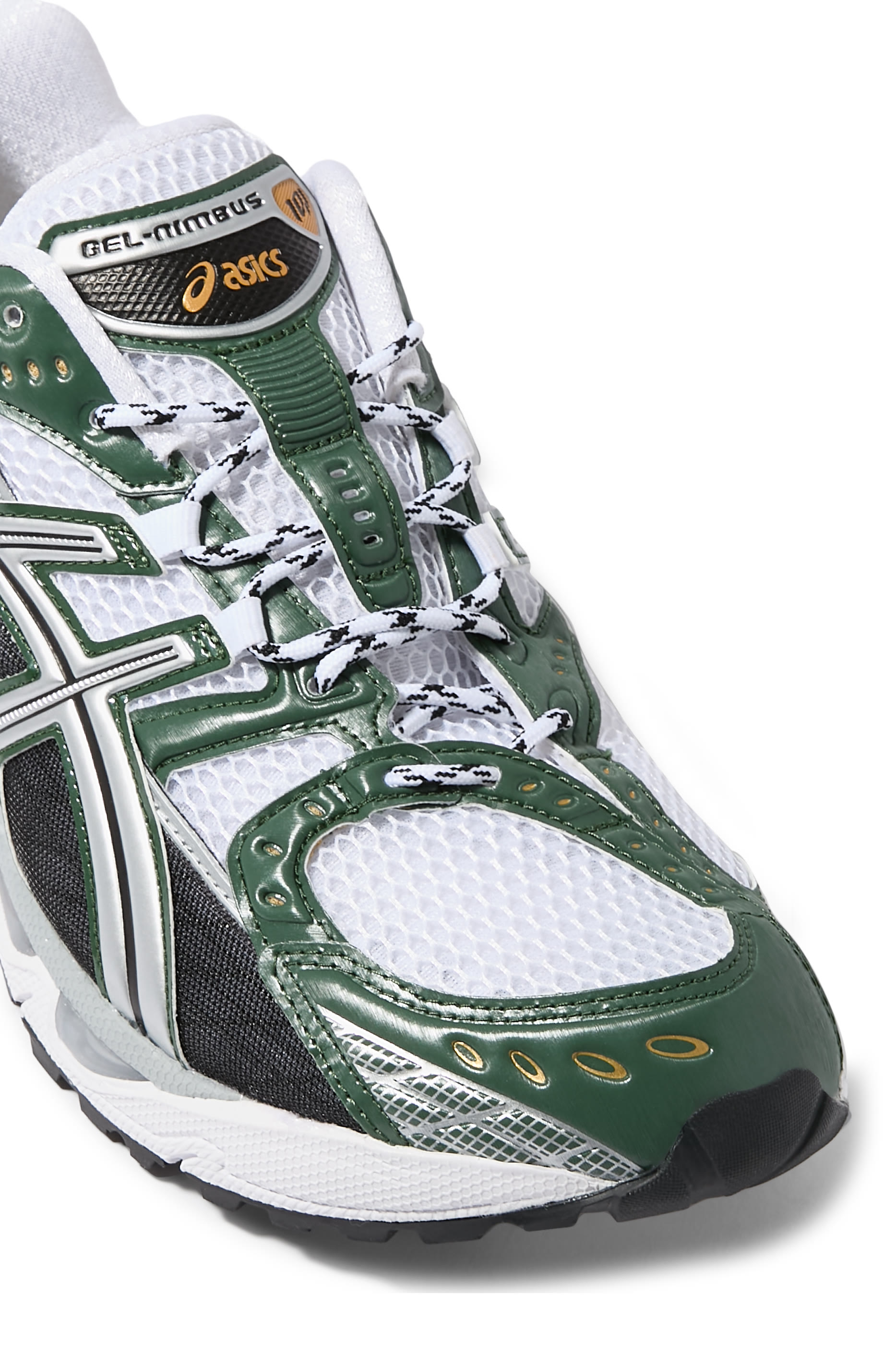 سنيكرز جل-نيمبوس 10.1