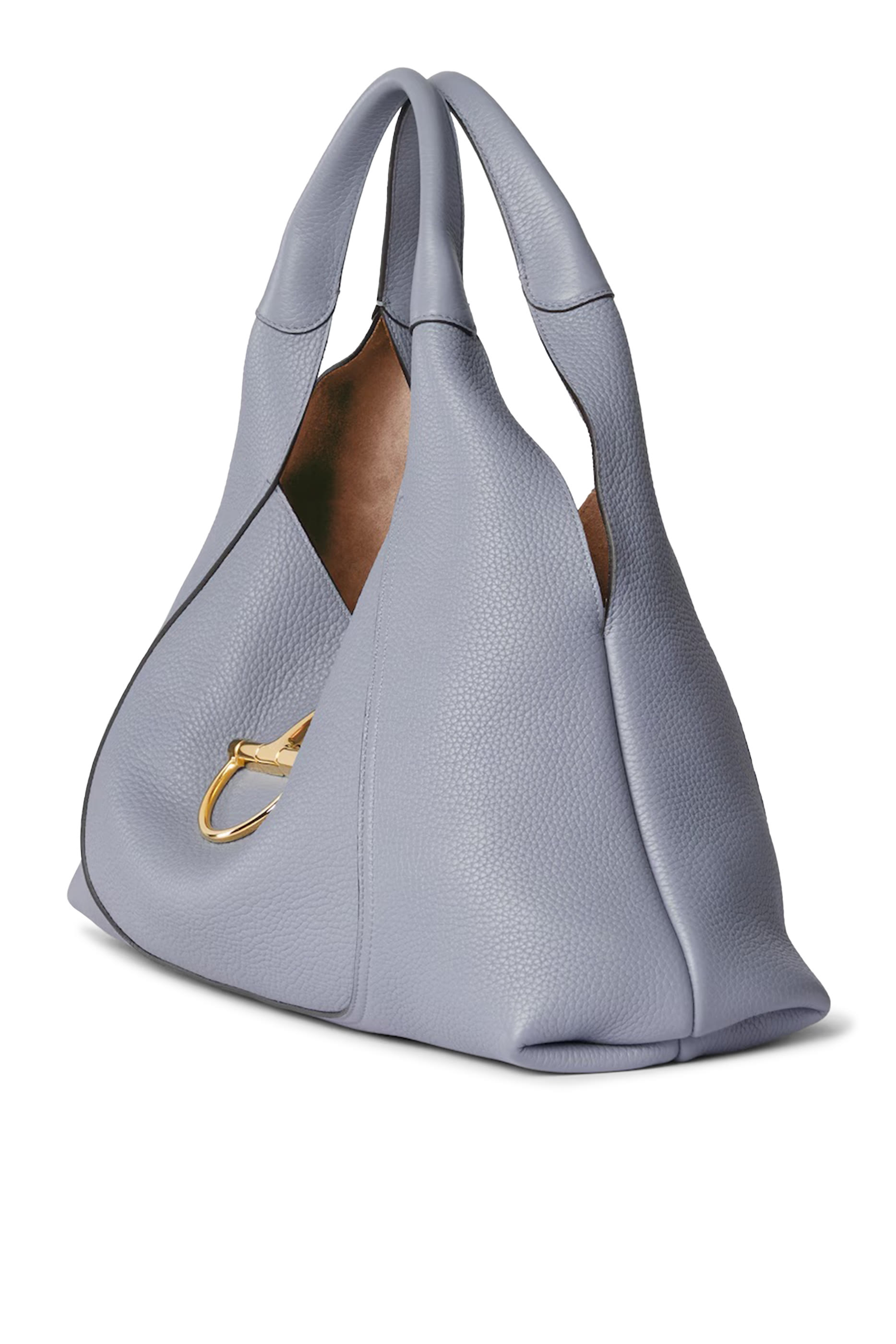 حقيبة كتف سوفتبيت كبيرة