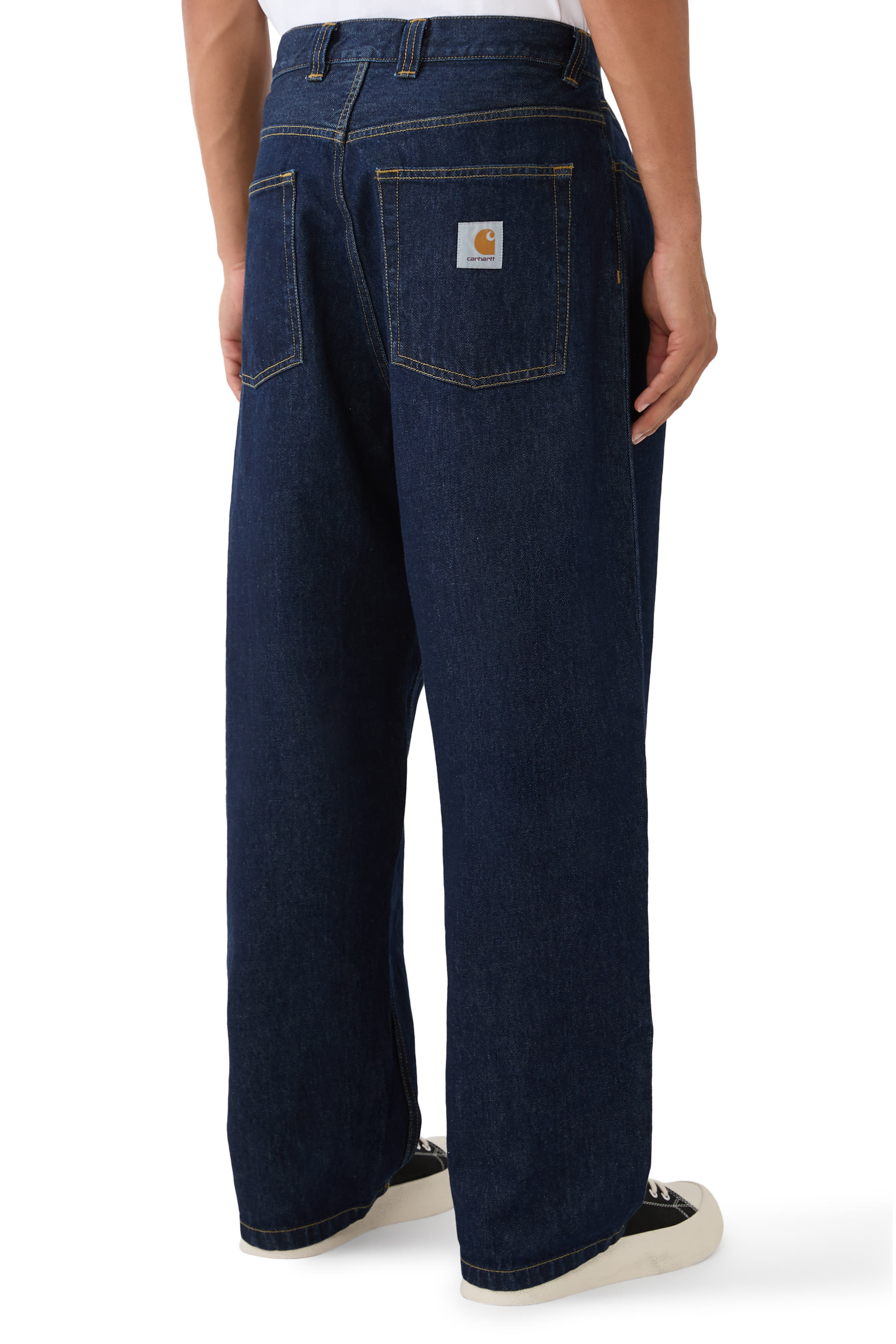 بنطال براندون