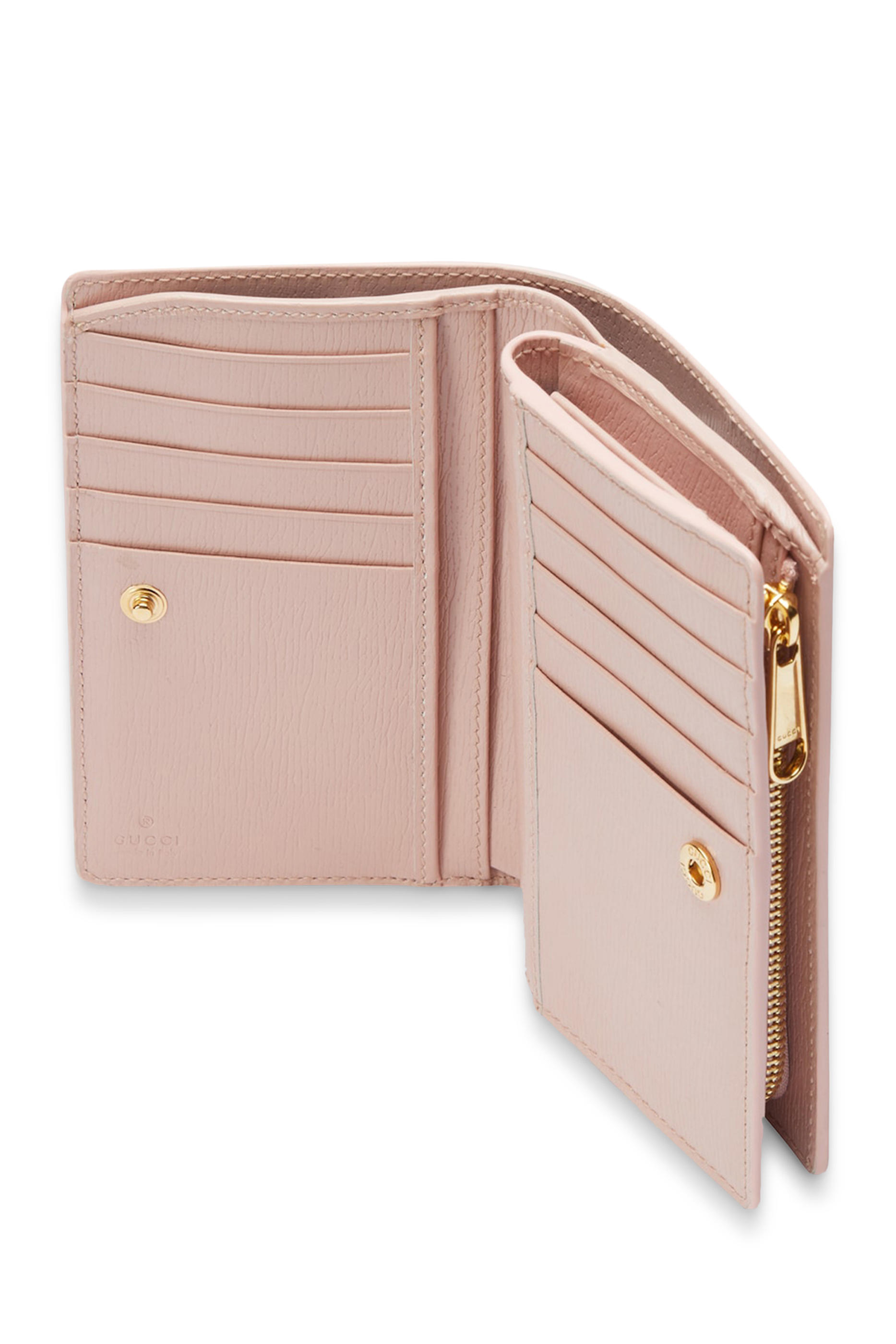 محفظة سكريبت صغيرة