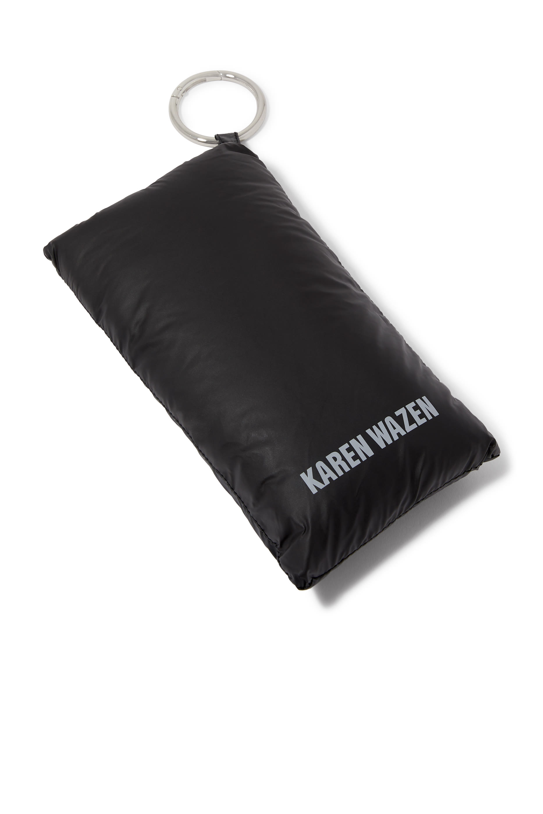 نظارة شمسية كليو