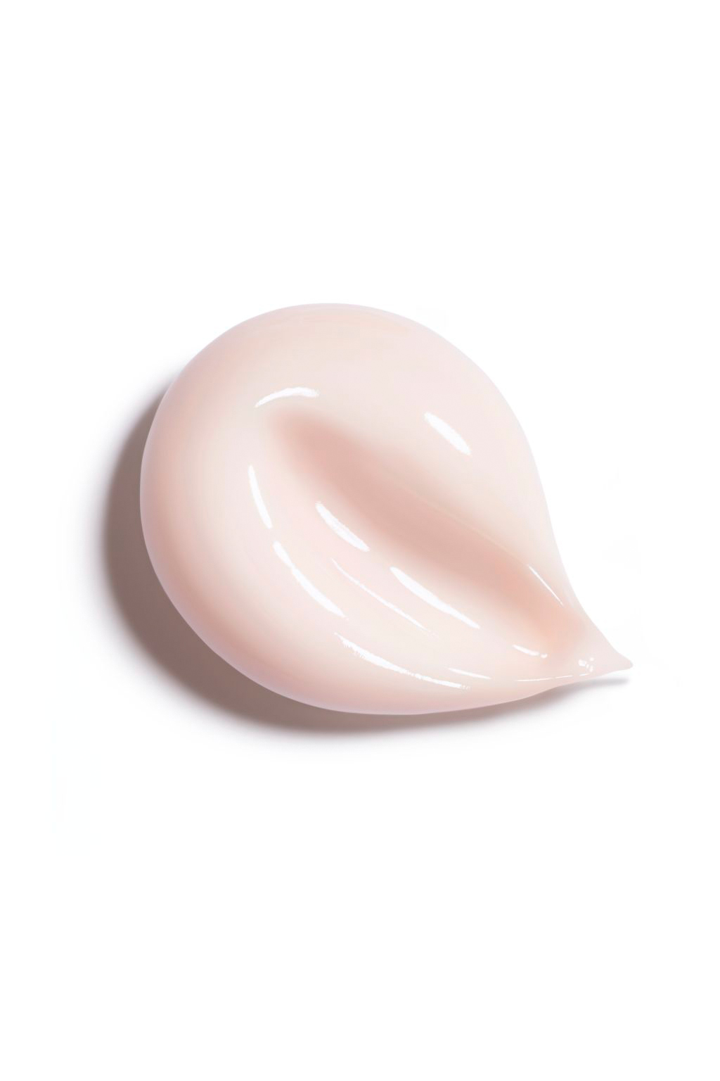 كريم للجسم COCO Cr&egrave;me pour le corps